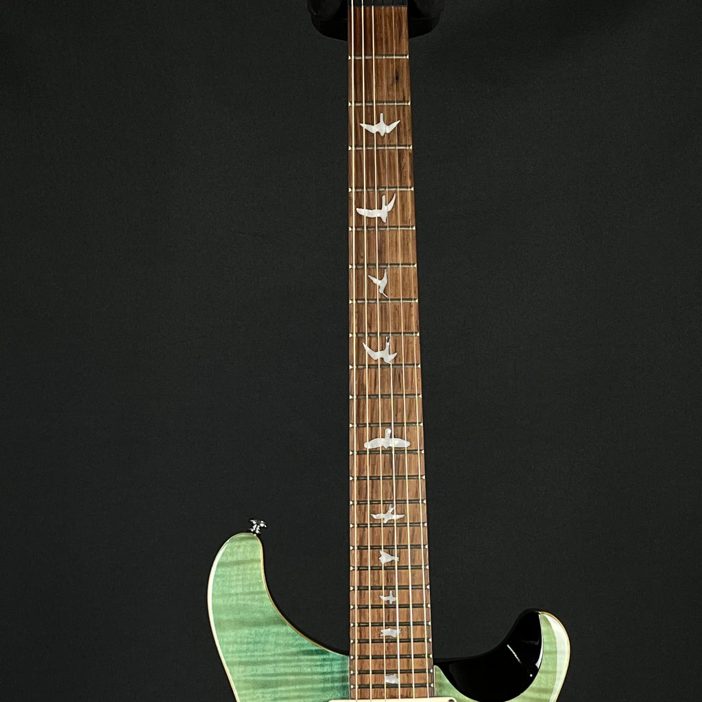PRS SE Custom 24 2017
