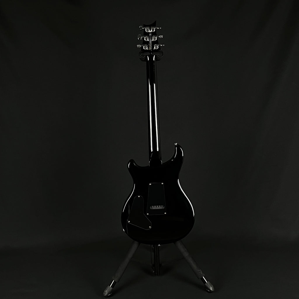 PRS SE Custom 24 2017