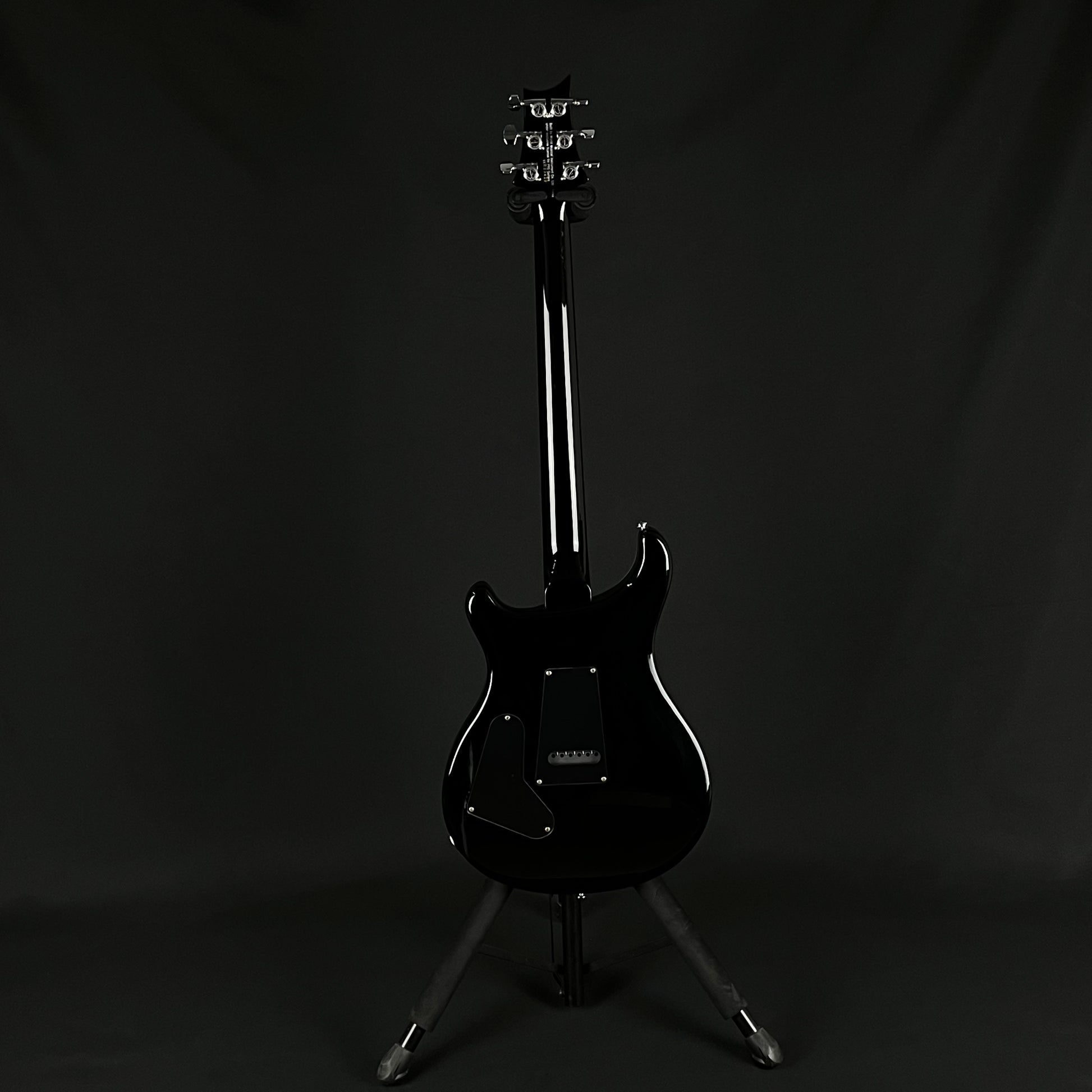 PRS SE Custom 24 2017