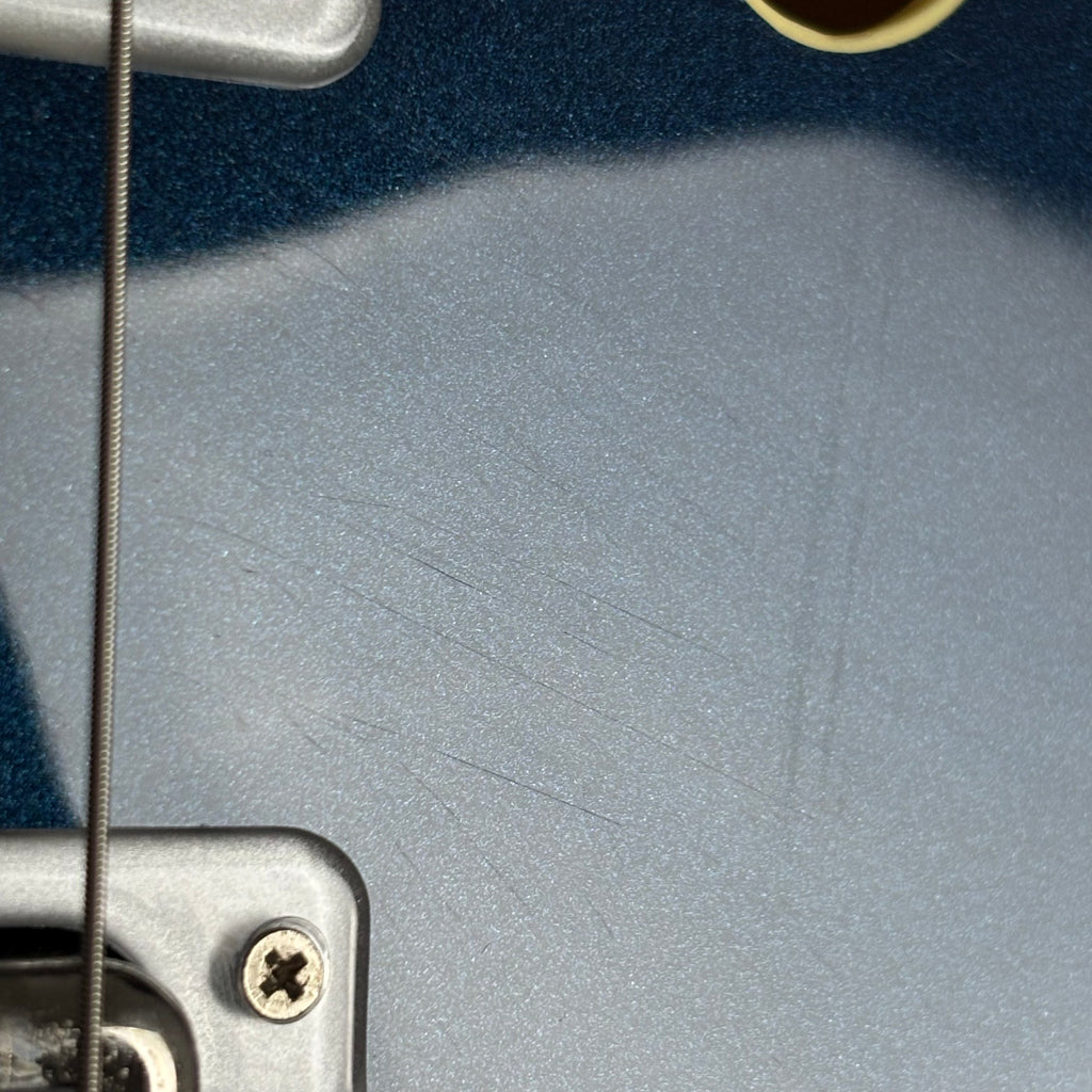 GRETSCH G5622T