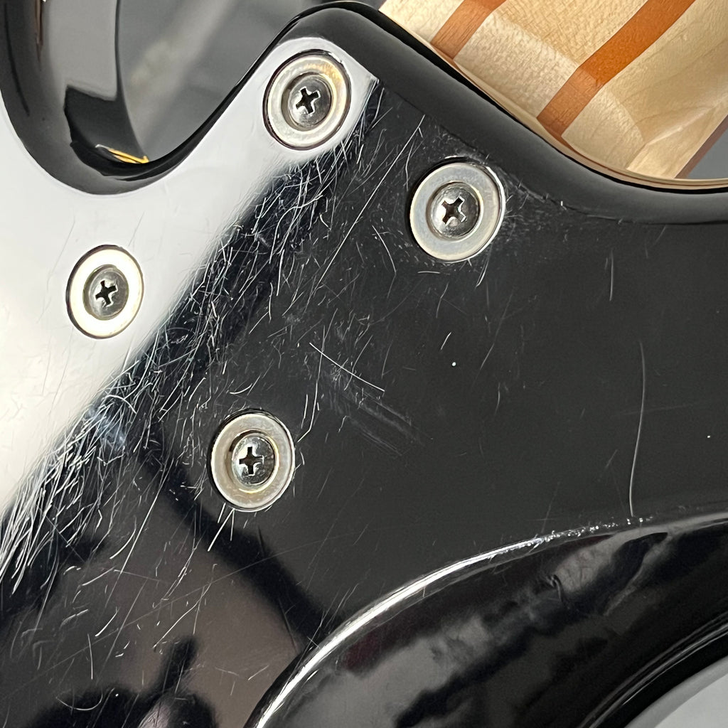 YAMAHA TRBX304 Bass