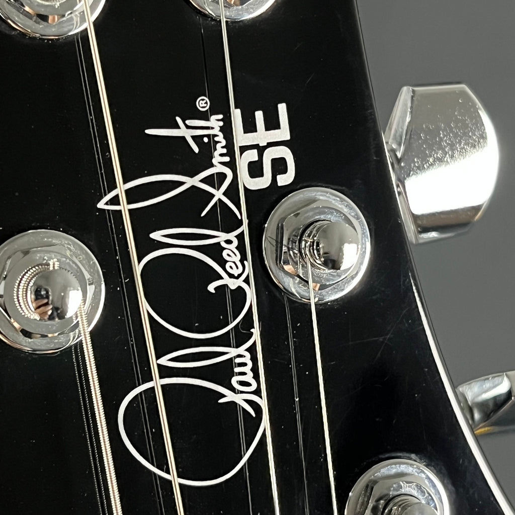 PRS SE Custom 24 2017