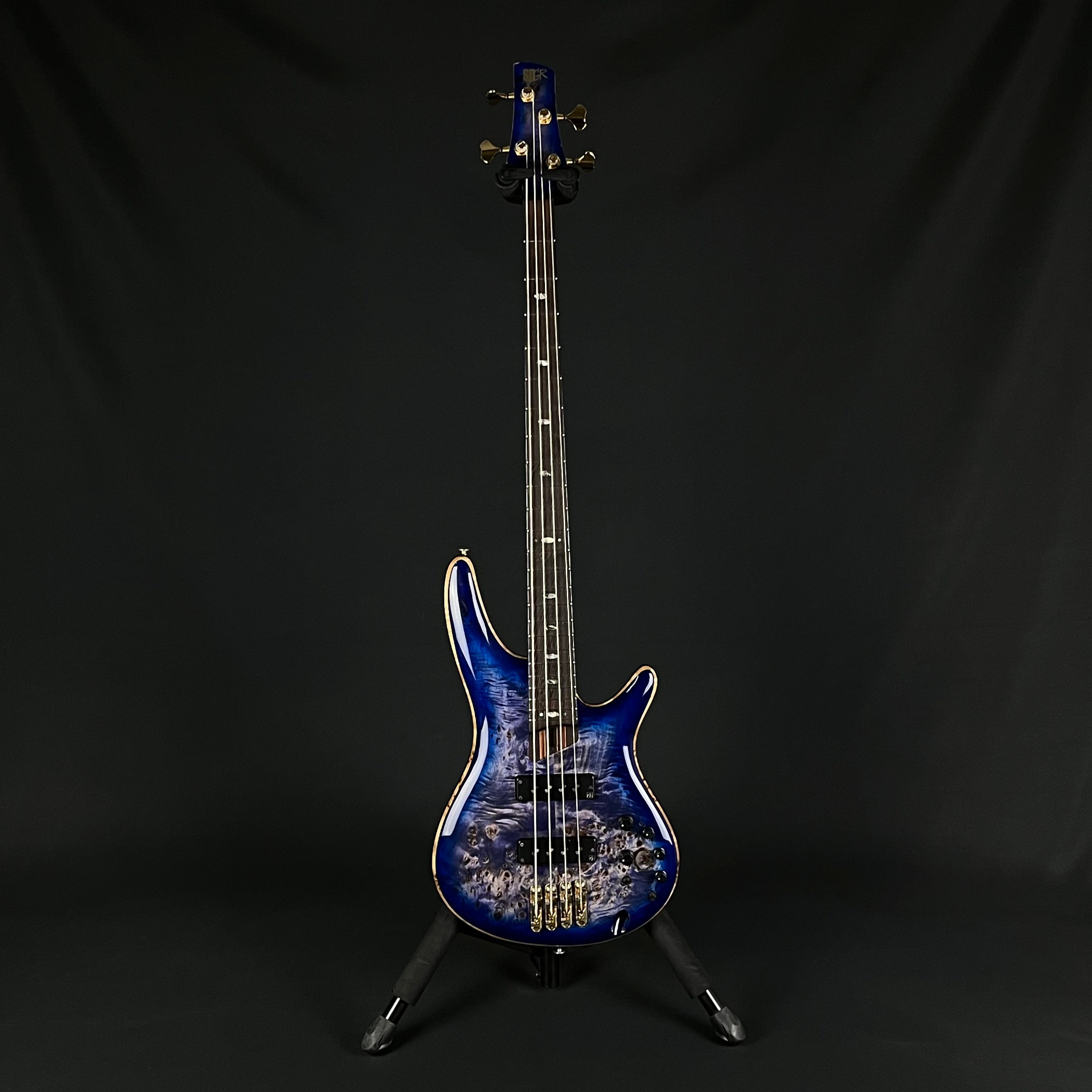 Ibanez SR2600 Bass