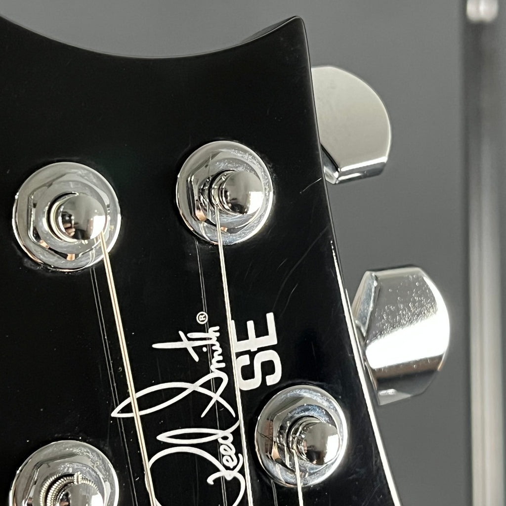 PRS SE Custom 24 2017