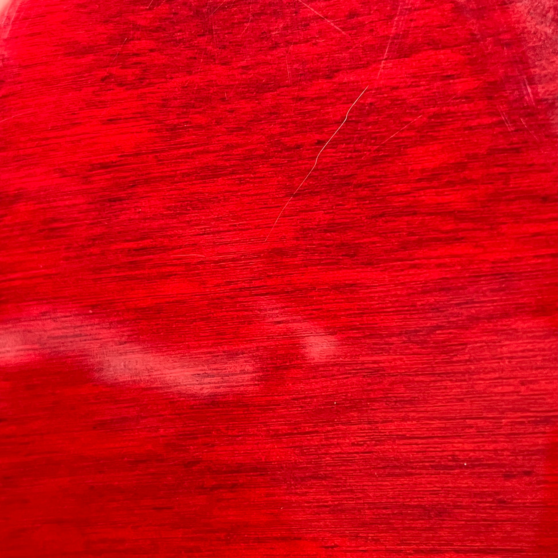 Epiphone Riviera CH 2011