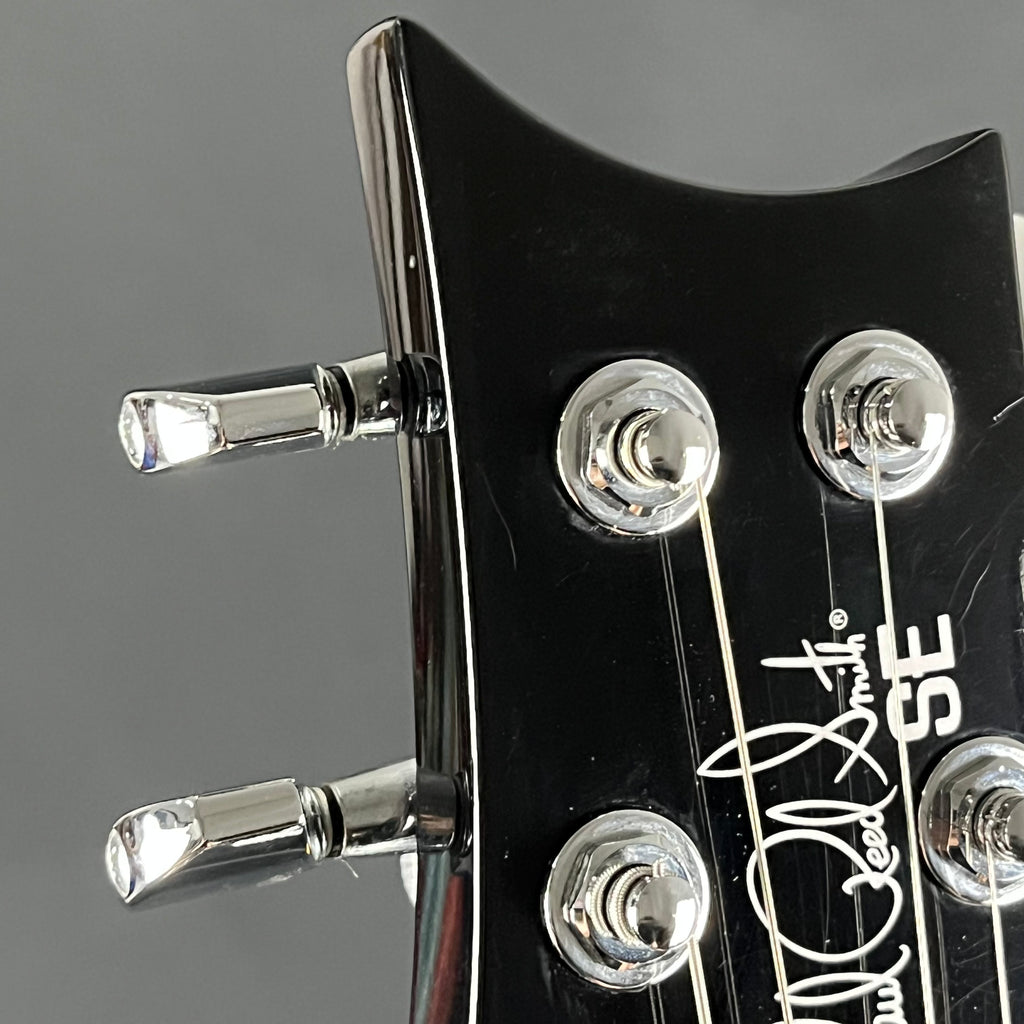 PRS SE Custom 24 2017