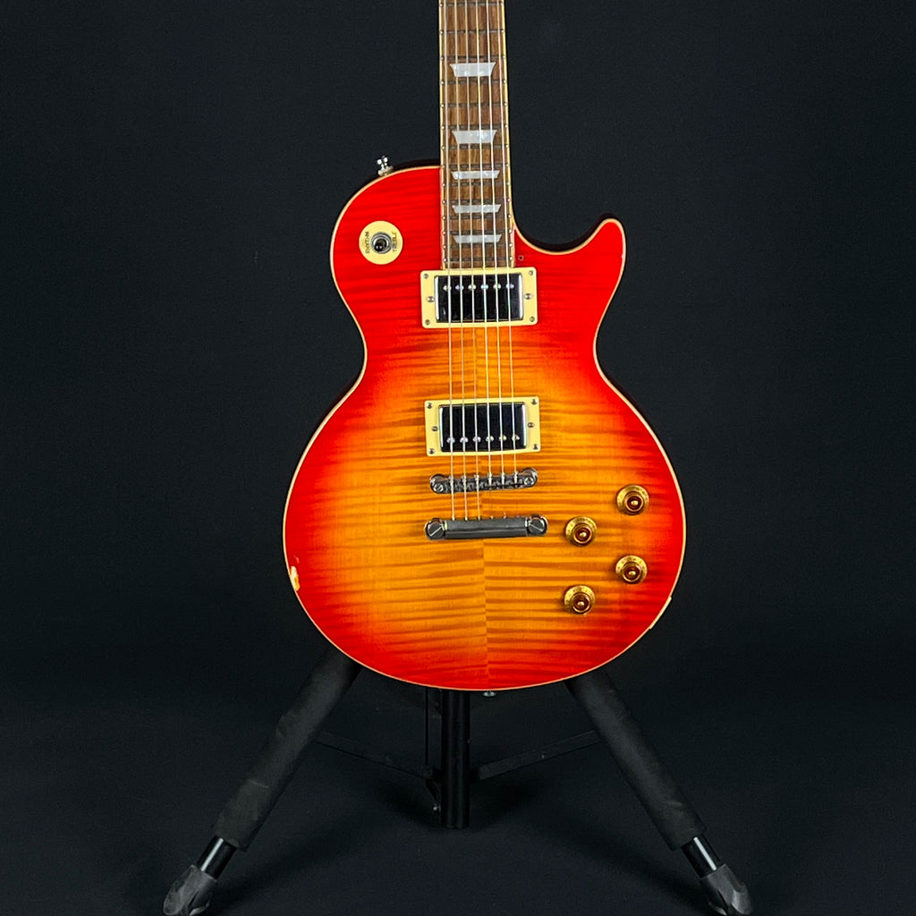 Epiphone Korea Les Paul Standard