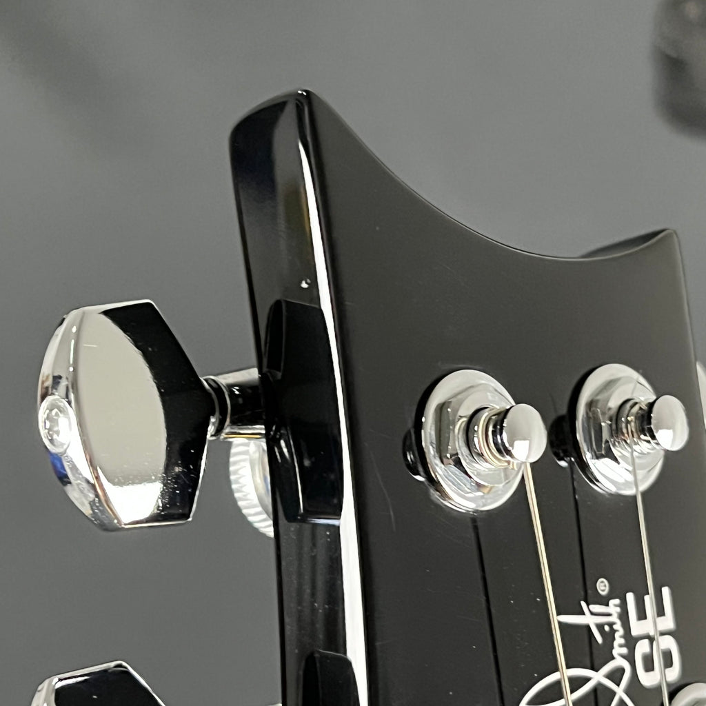 PRS SE Custom 24 2017