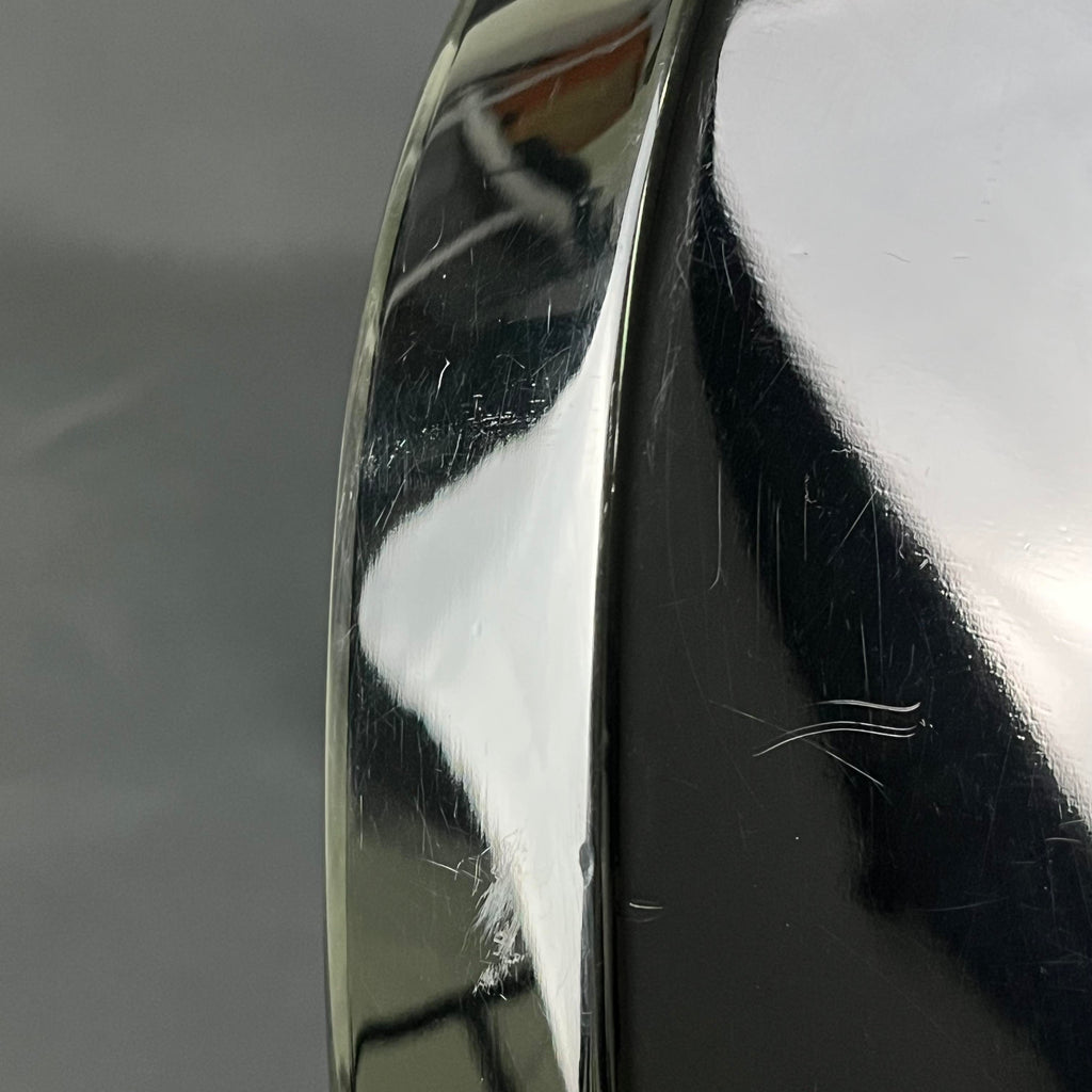 Schecter Synyster Gates Custom Black w/Red Stripes