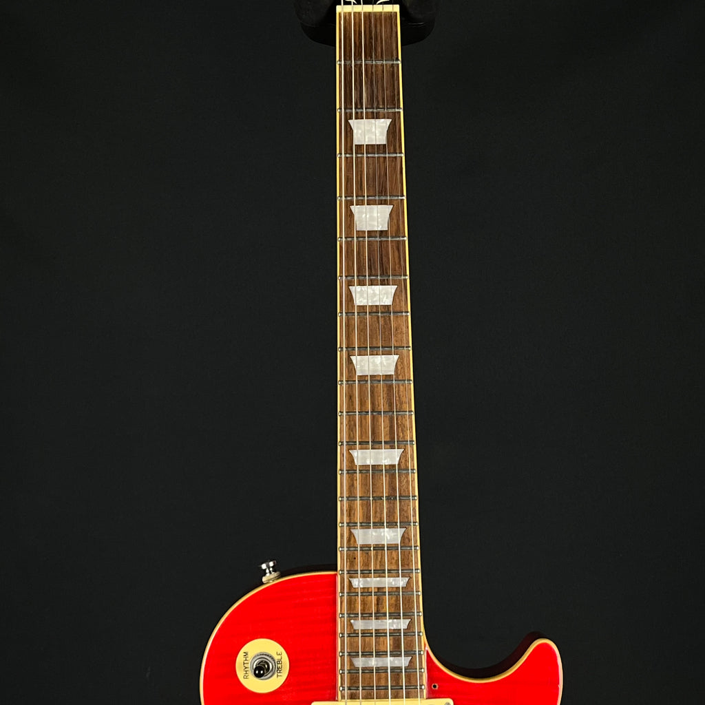 Epiphone Korea Les Paul Standard