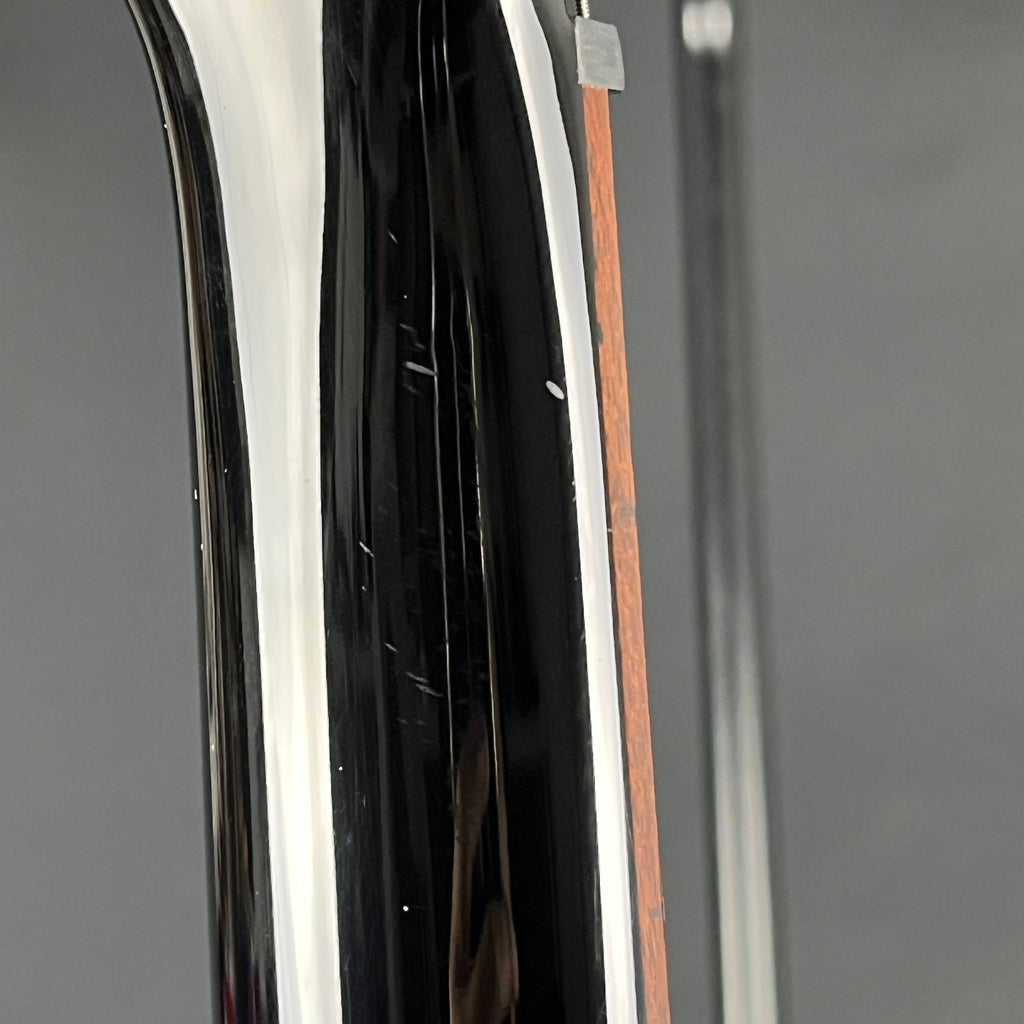 PRS SE Custom 24 2017