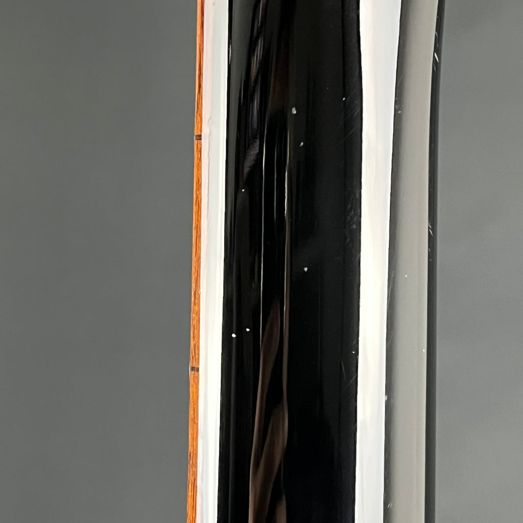 PRS SE Custom 24 2017