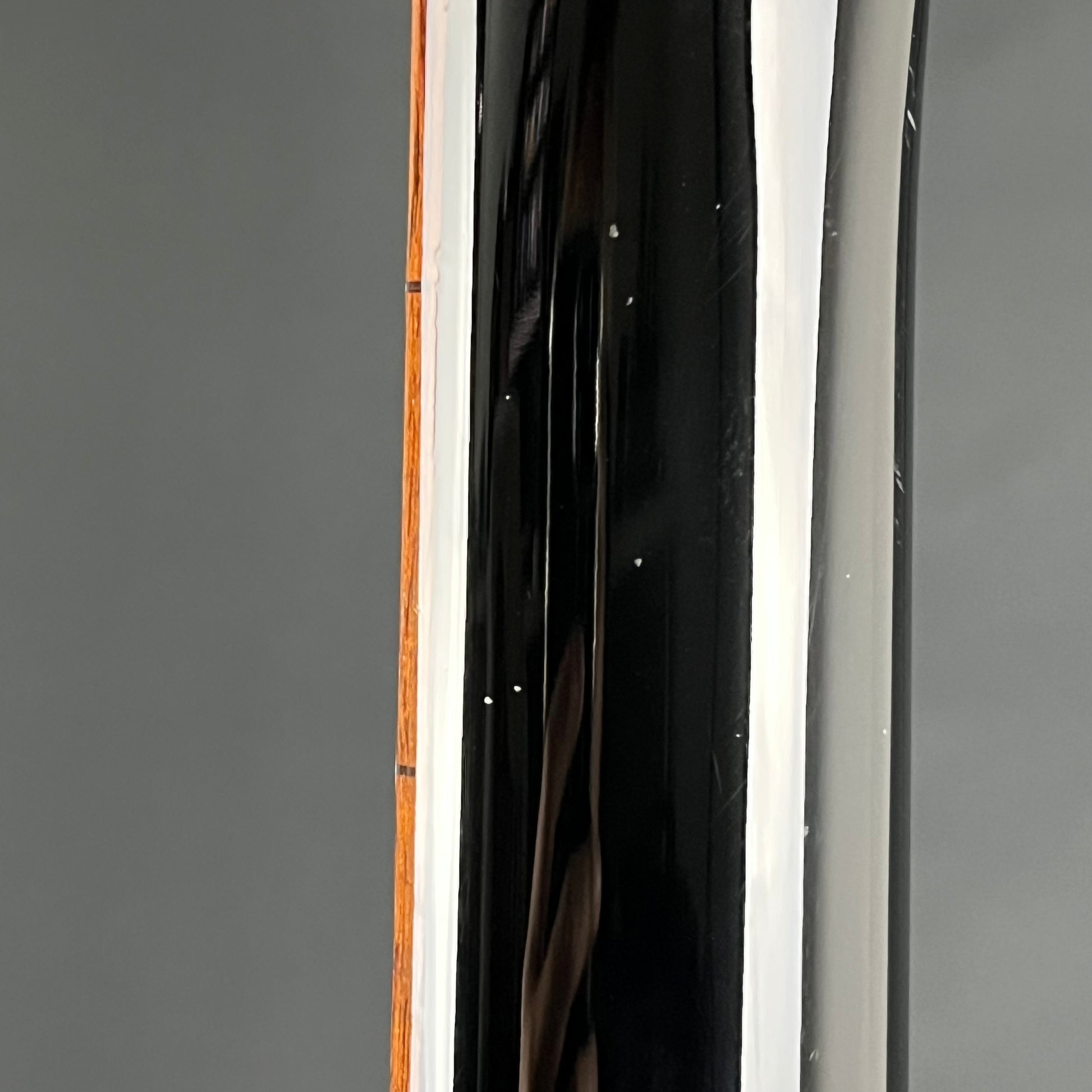 PRS SE Custom 24 2017