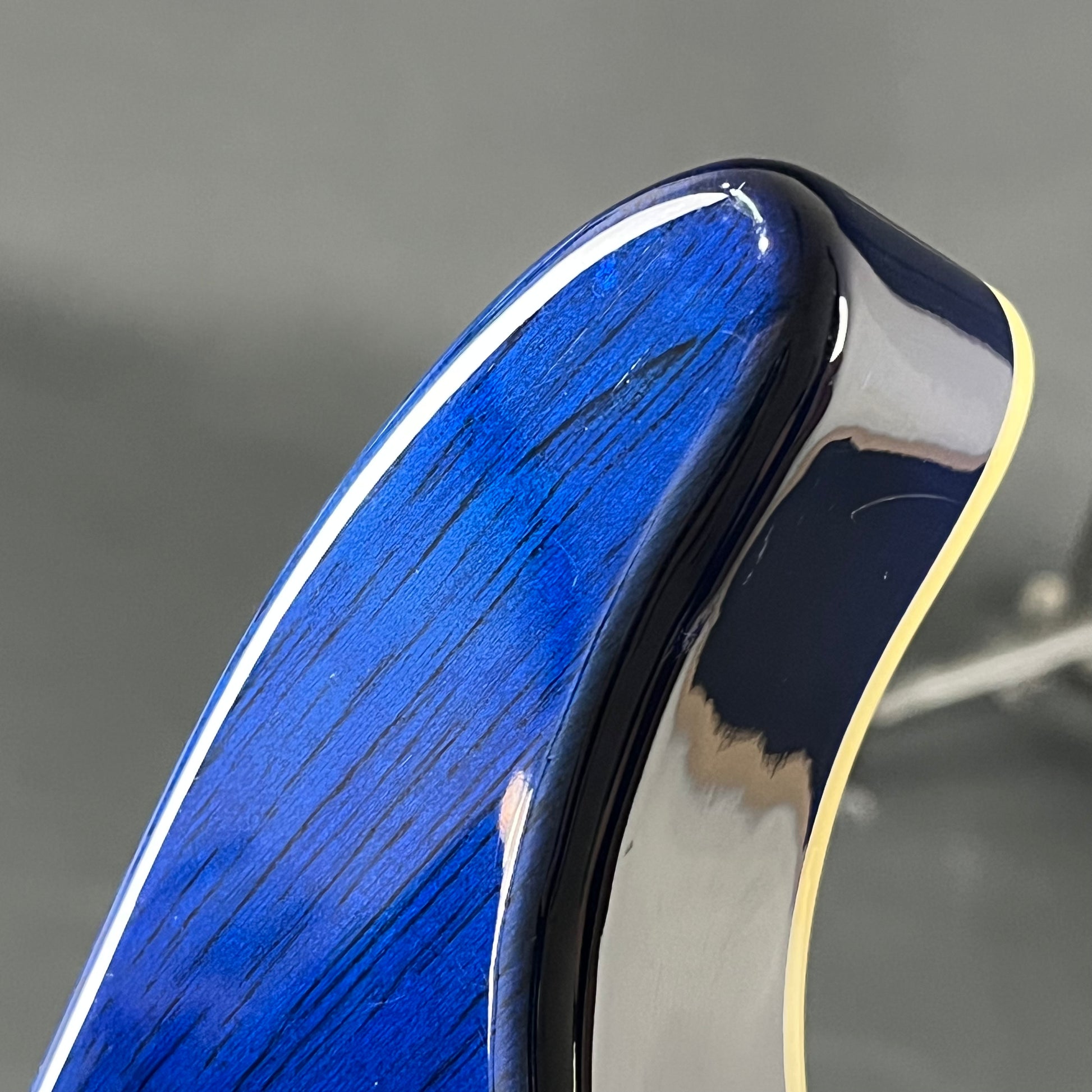 Schecter Diamond Series Exotic Star