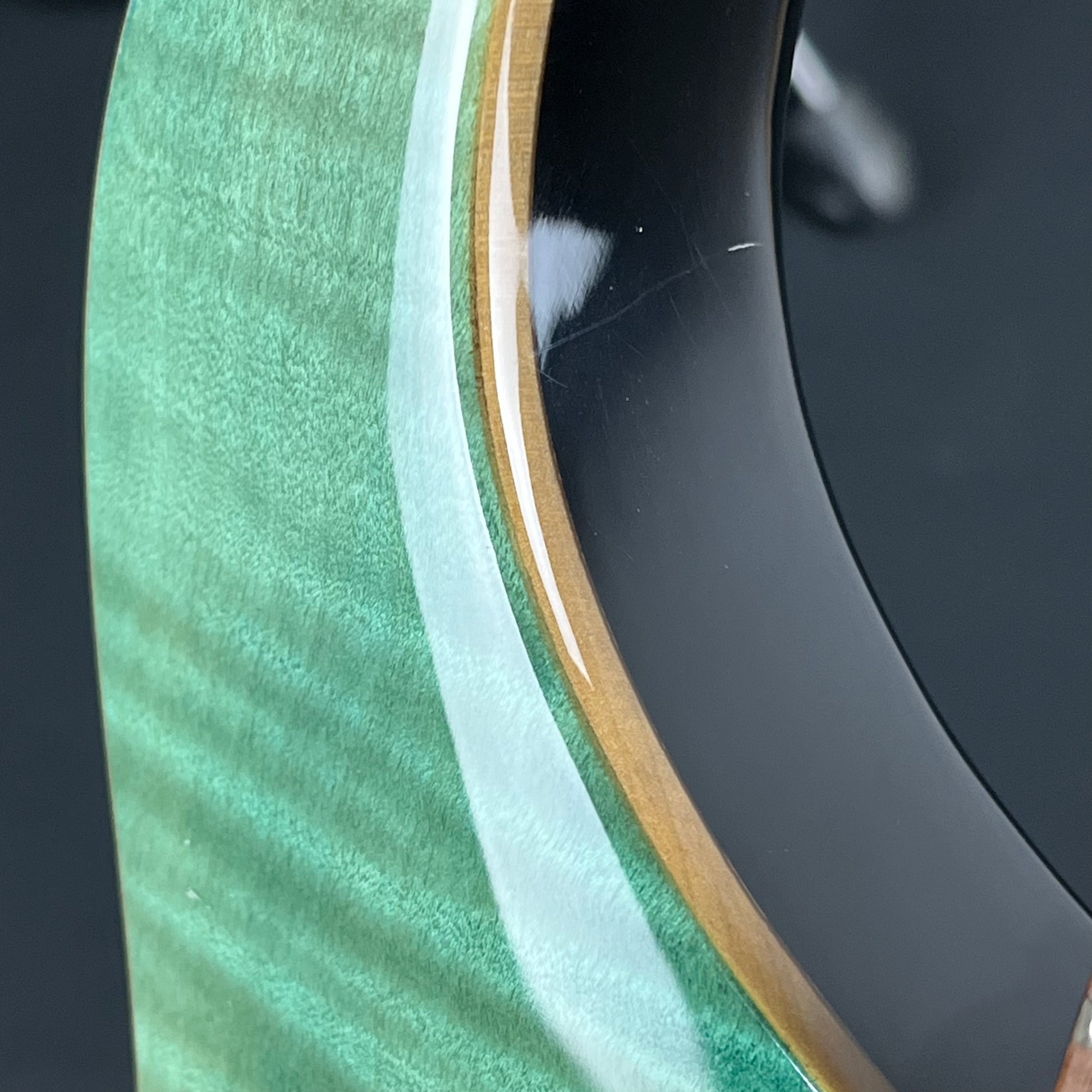 PRS SE Custom 24 2017