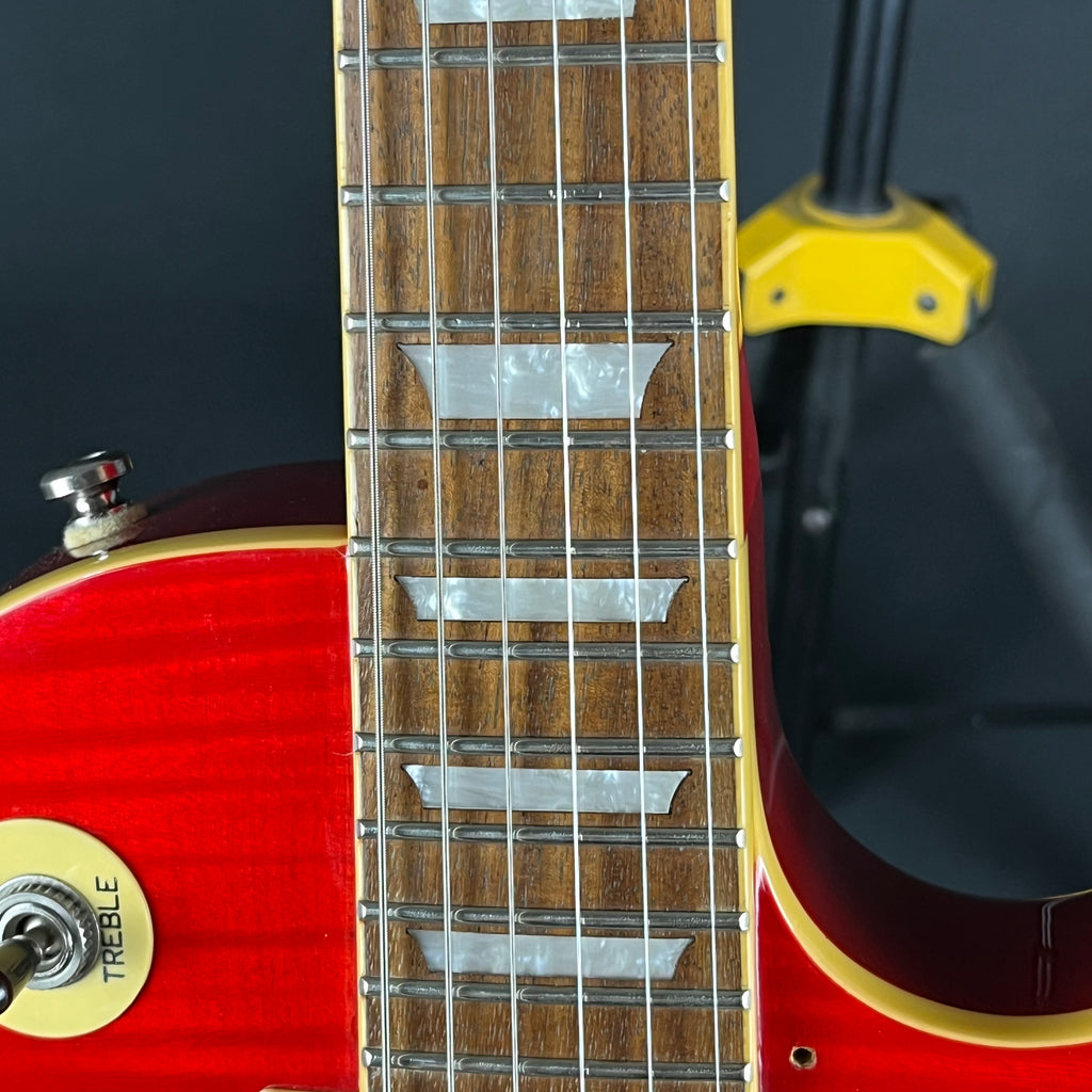 Epiphone Korea Les Paul Standard