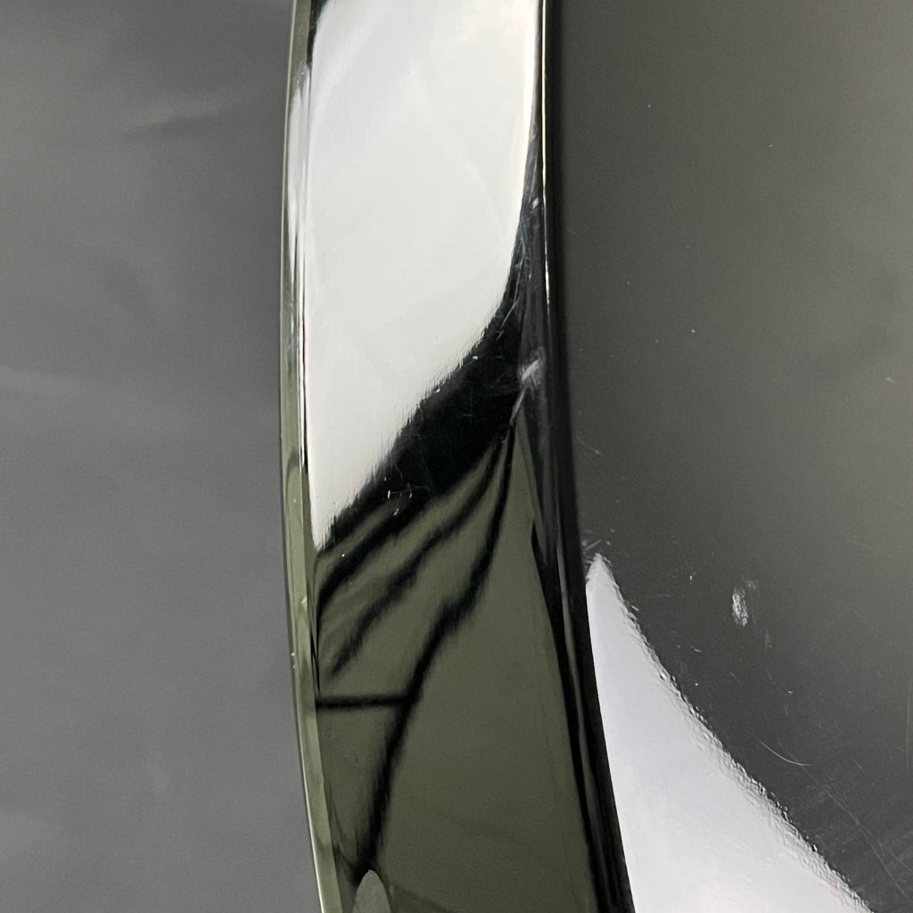 Schecter Synyster Gates Custom Black w/Red Stripes