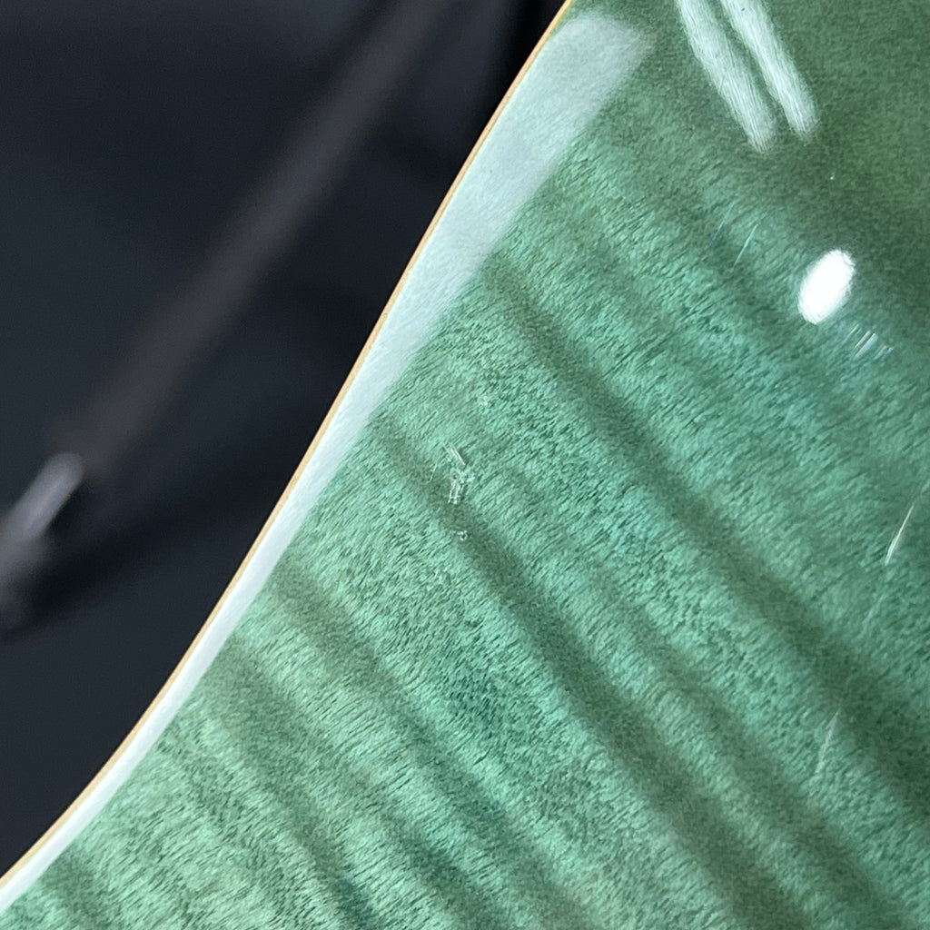 PRS SE Custom 24 2017