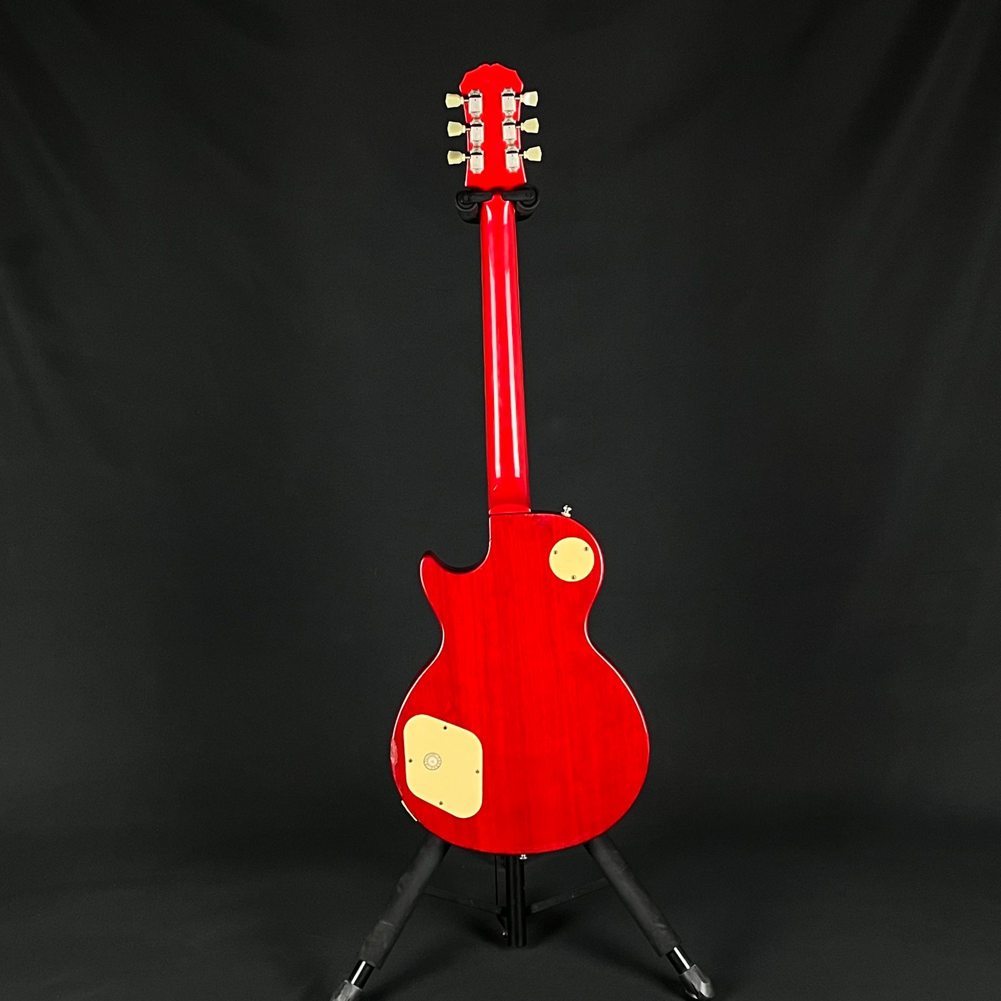 Epiphone Korea Les Paul Standard
