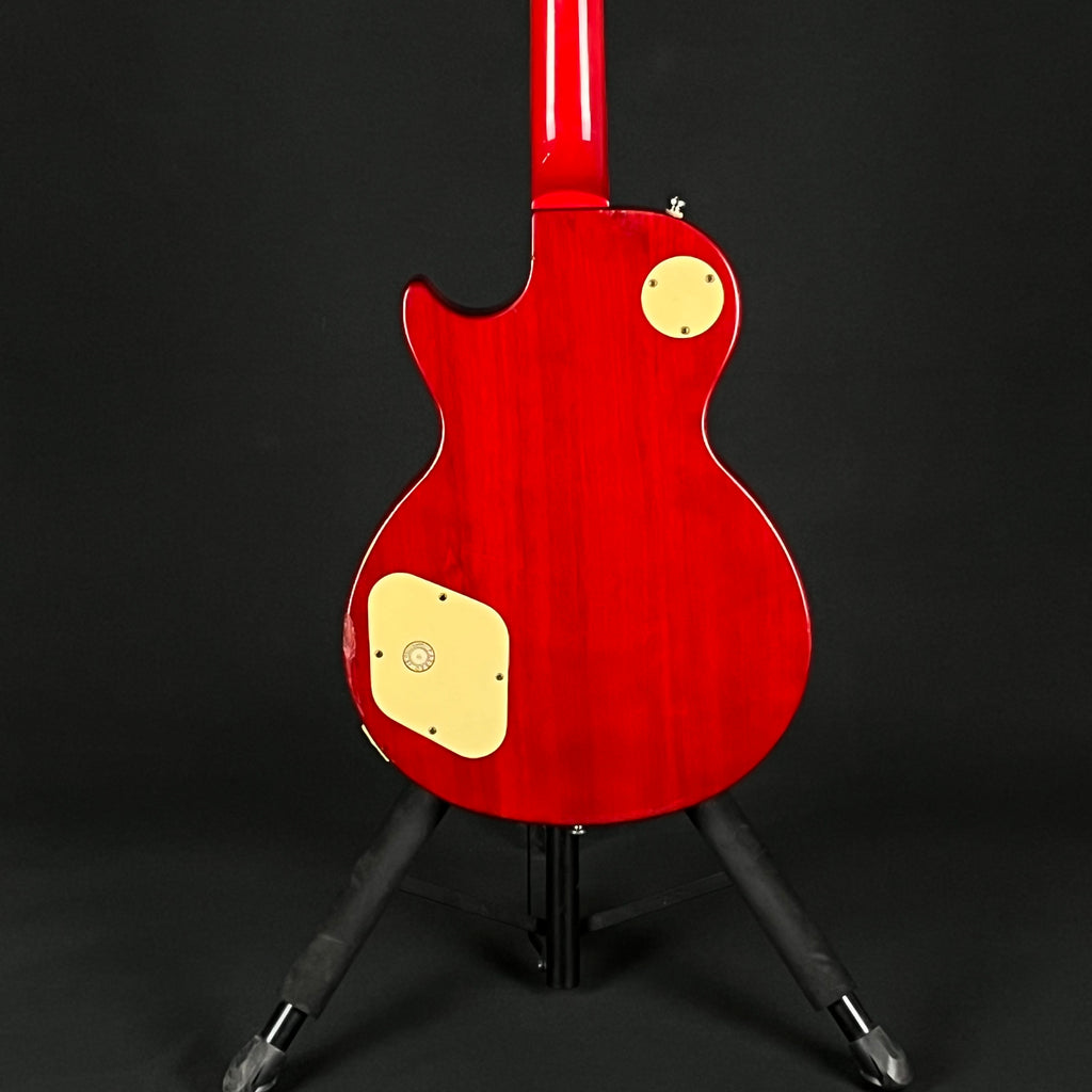 Epiphone Korea Les Paul Standard