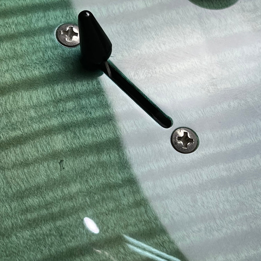 PRS SE Custom 24 2017