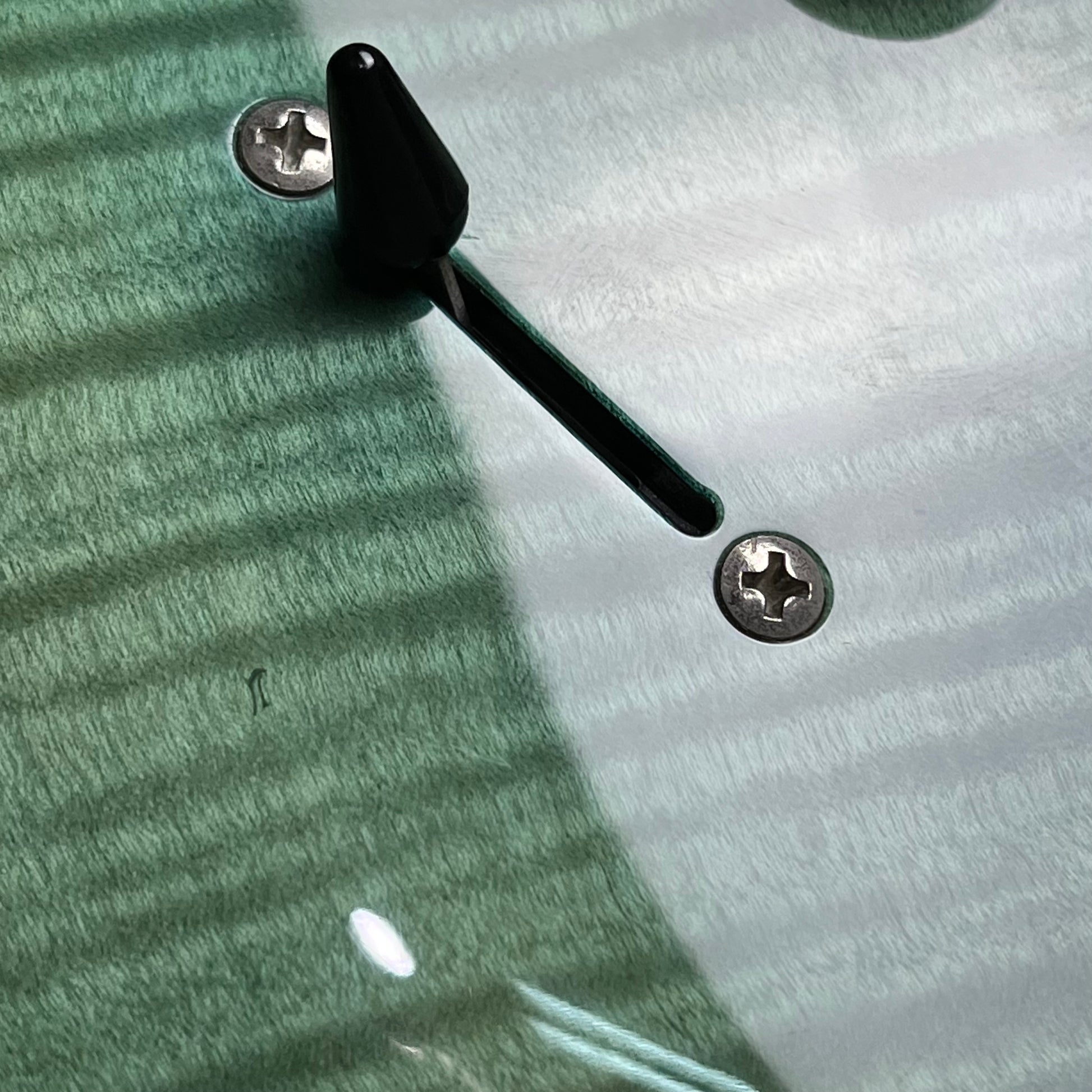 PRS SE Custom 24 2017