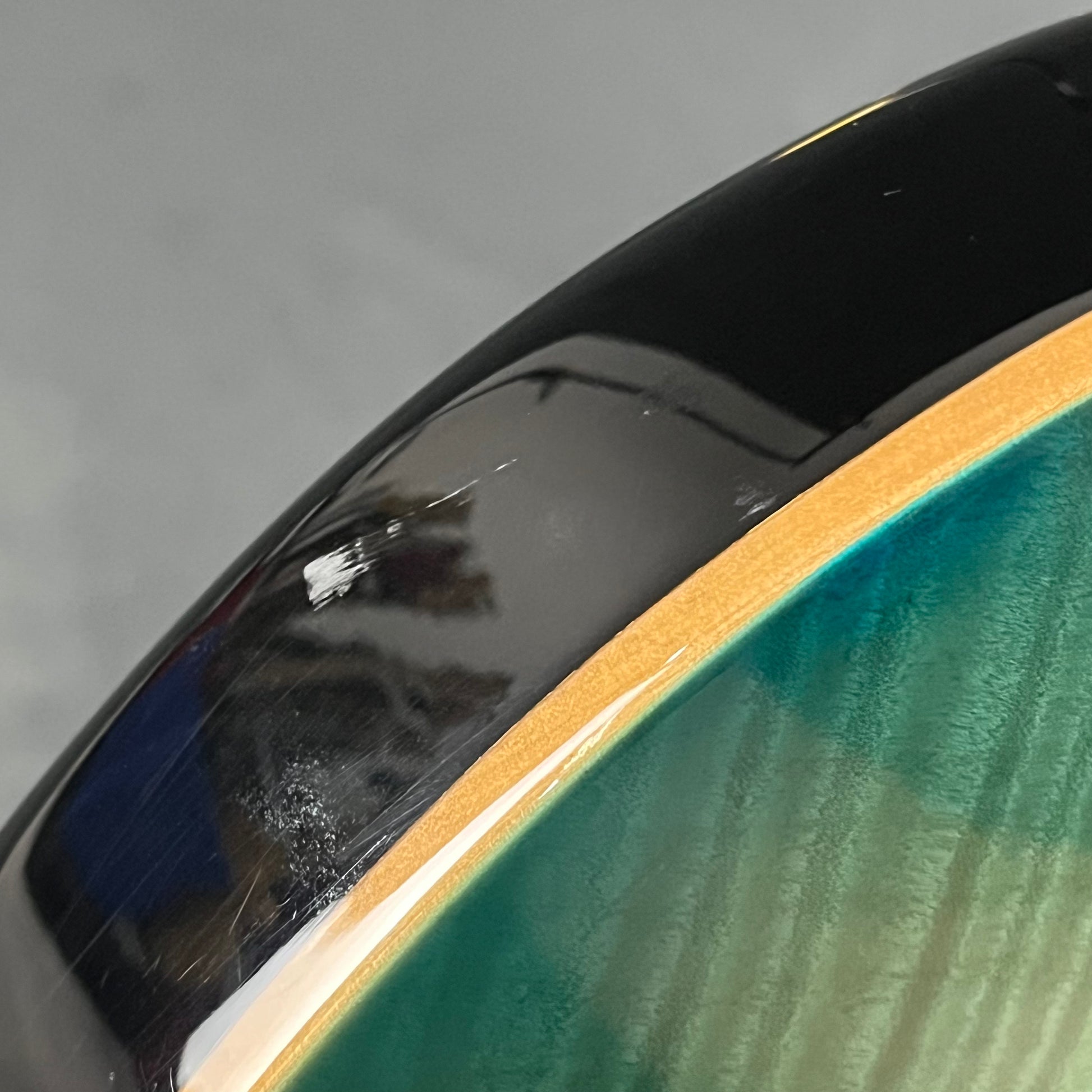 PRS SE Custom 24 2017