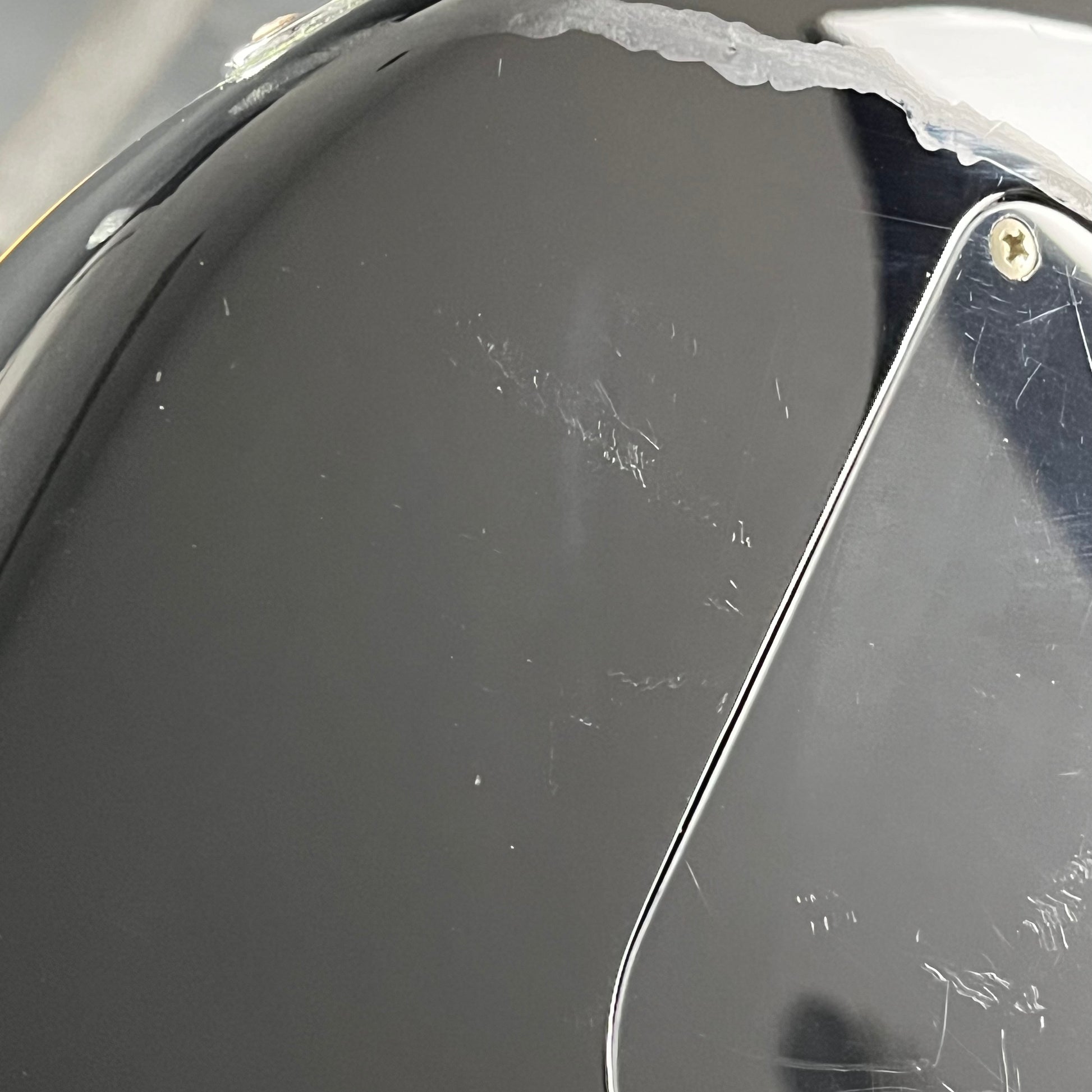 PRS SE Custom 24 2017