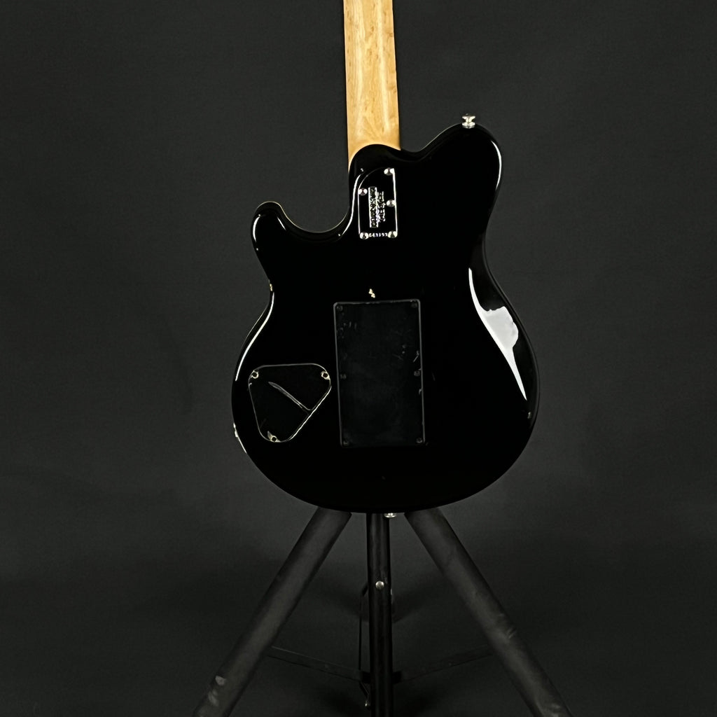 MUSIC MAN AXIS Trance Gold