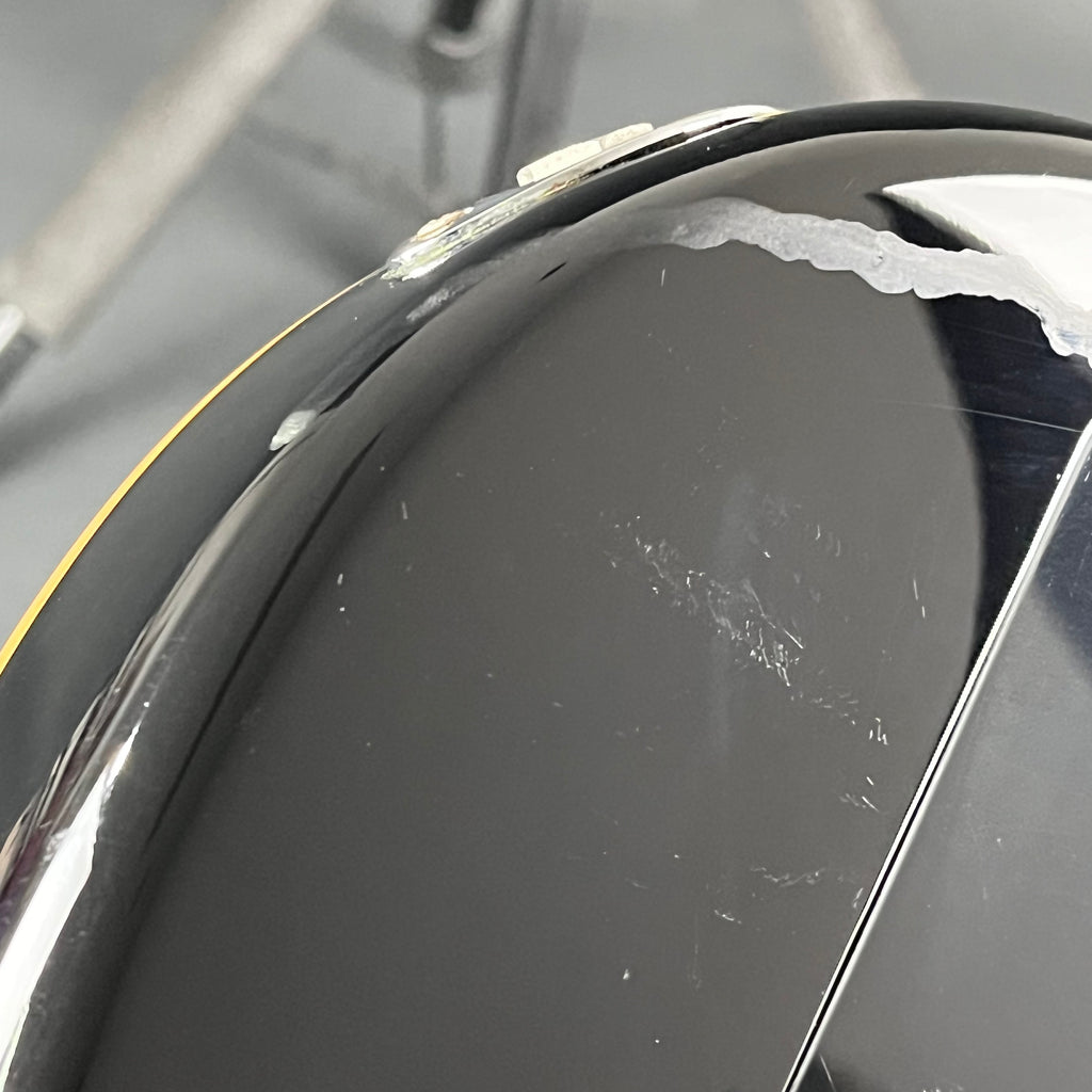 PRS SE Custom 24 2017