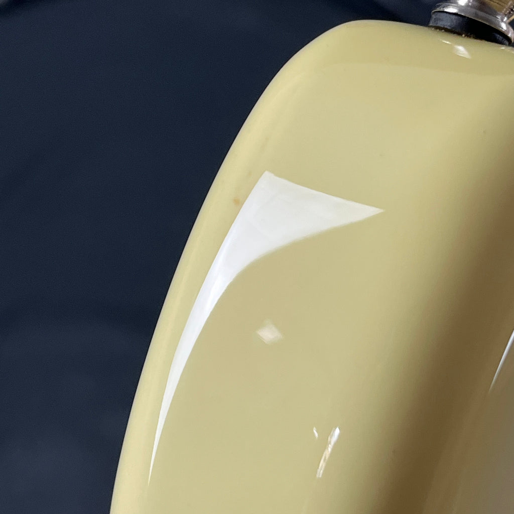Bacchus BST-1R Stratocaster