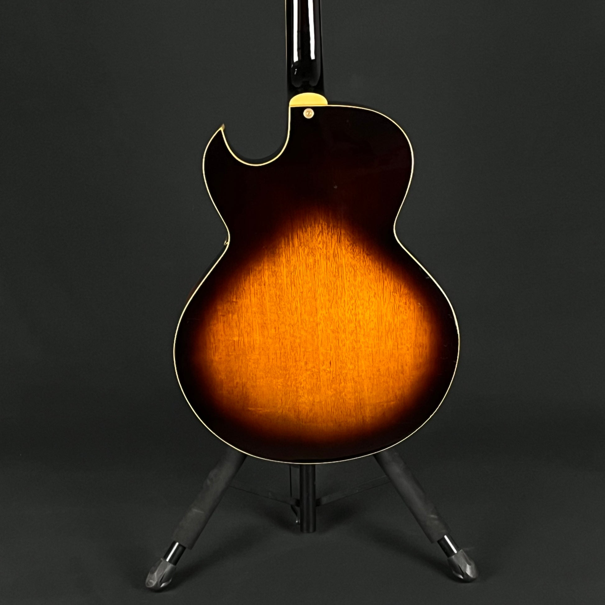 Epiphone Korea Zephyr Regent VS