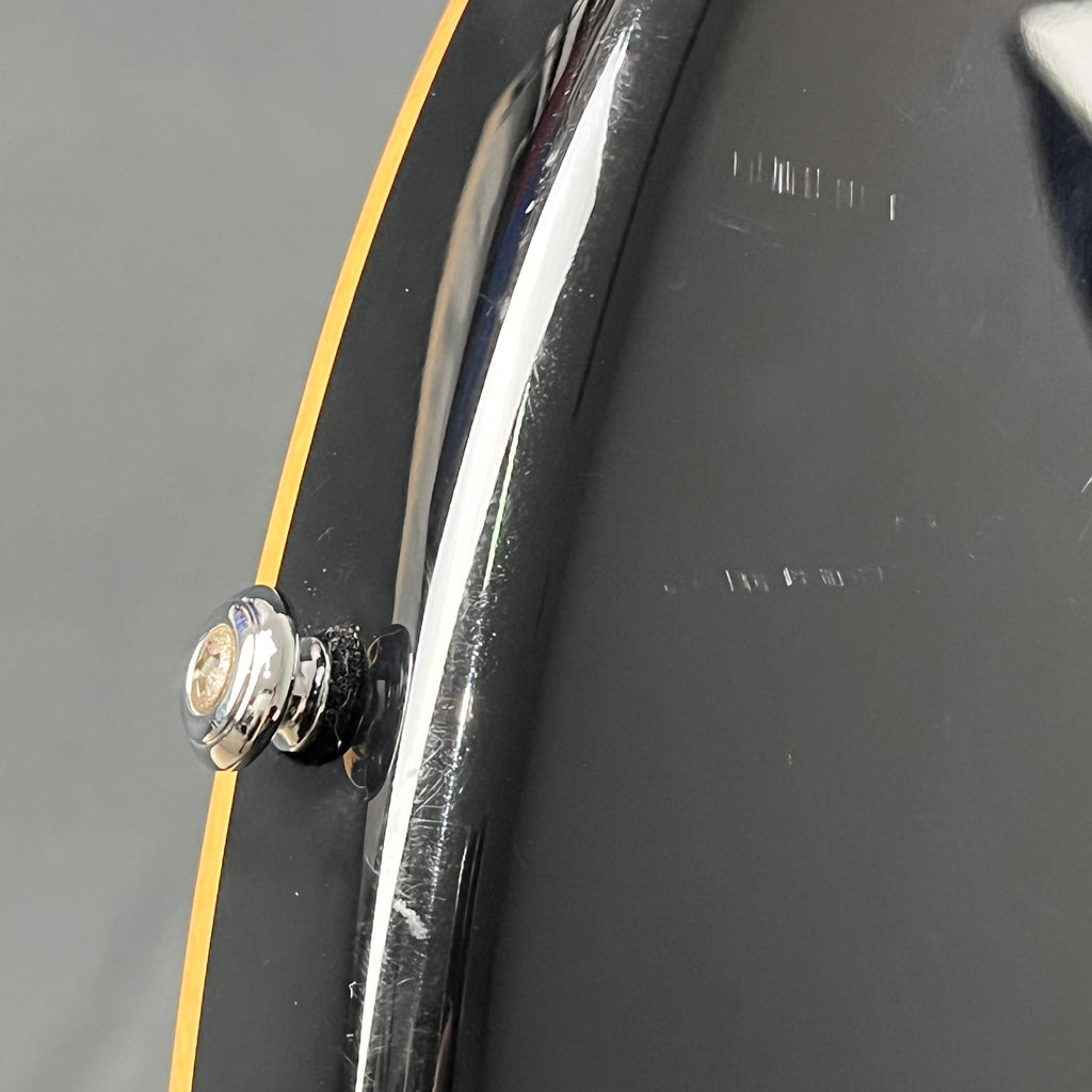 PRS SE Custom 24 2017