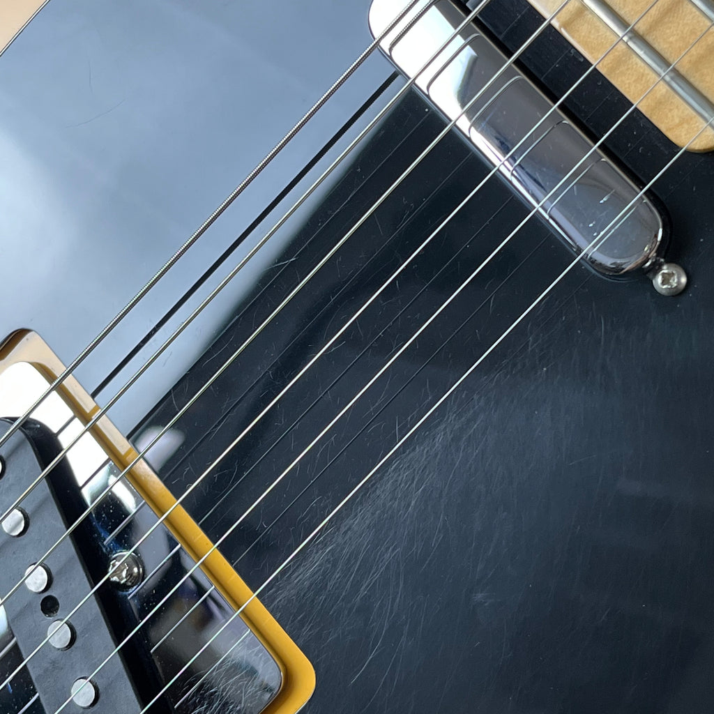 Fender Player Telecaster BTB MN 2020