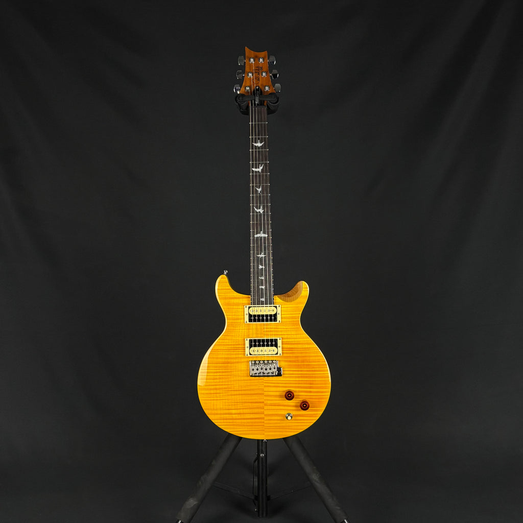 PRS SE Santana 2019