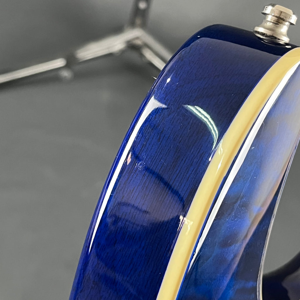 Schecter Diamond Series Exotic Star