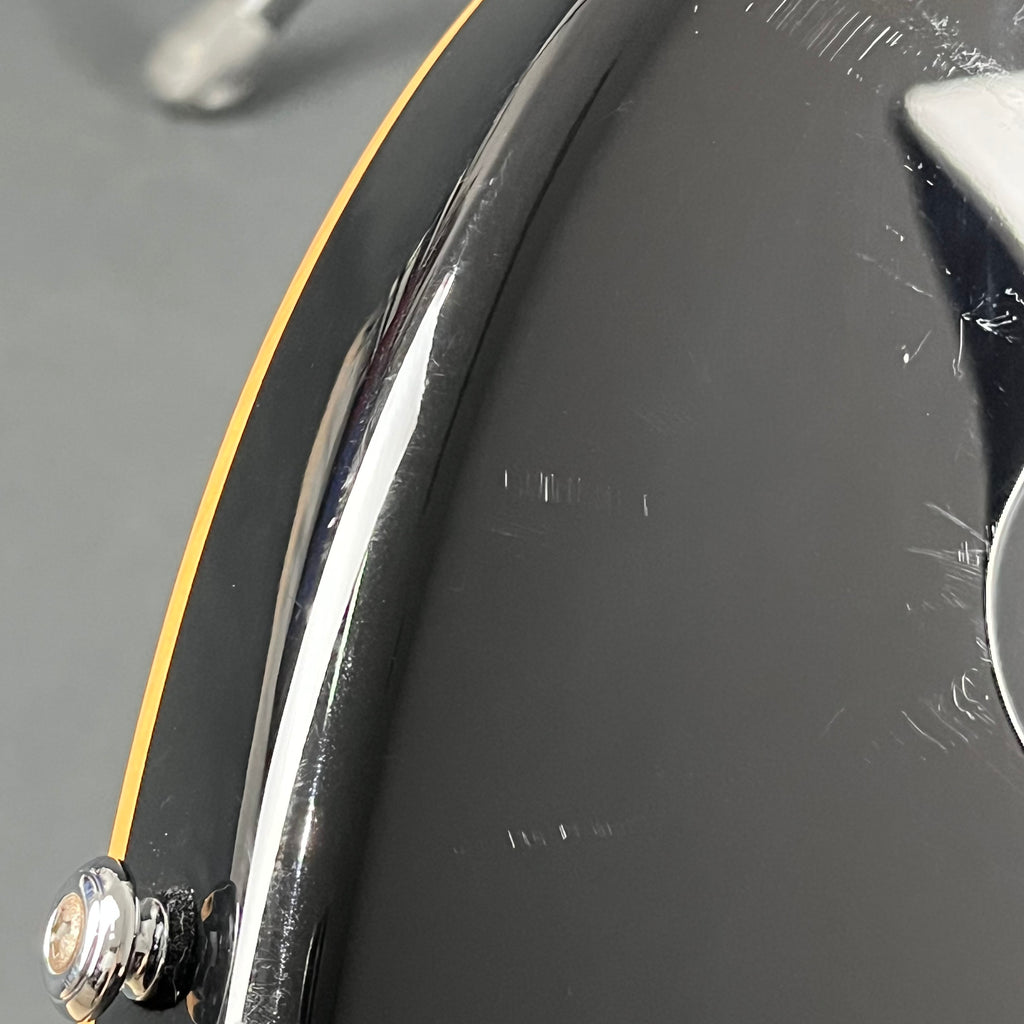 PRS SE Custom 24 2017