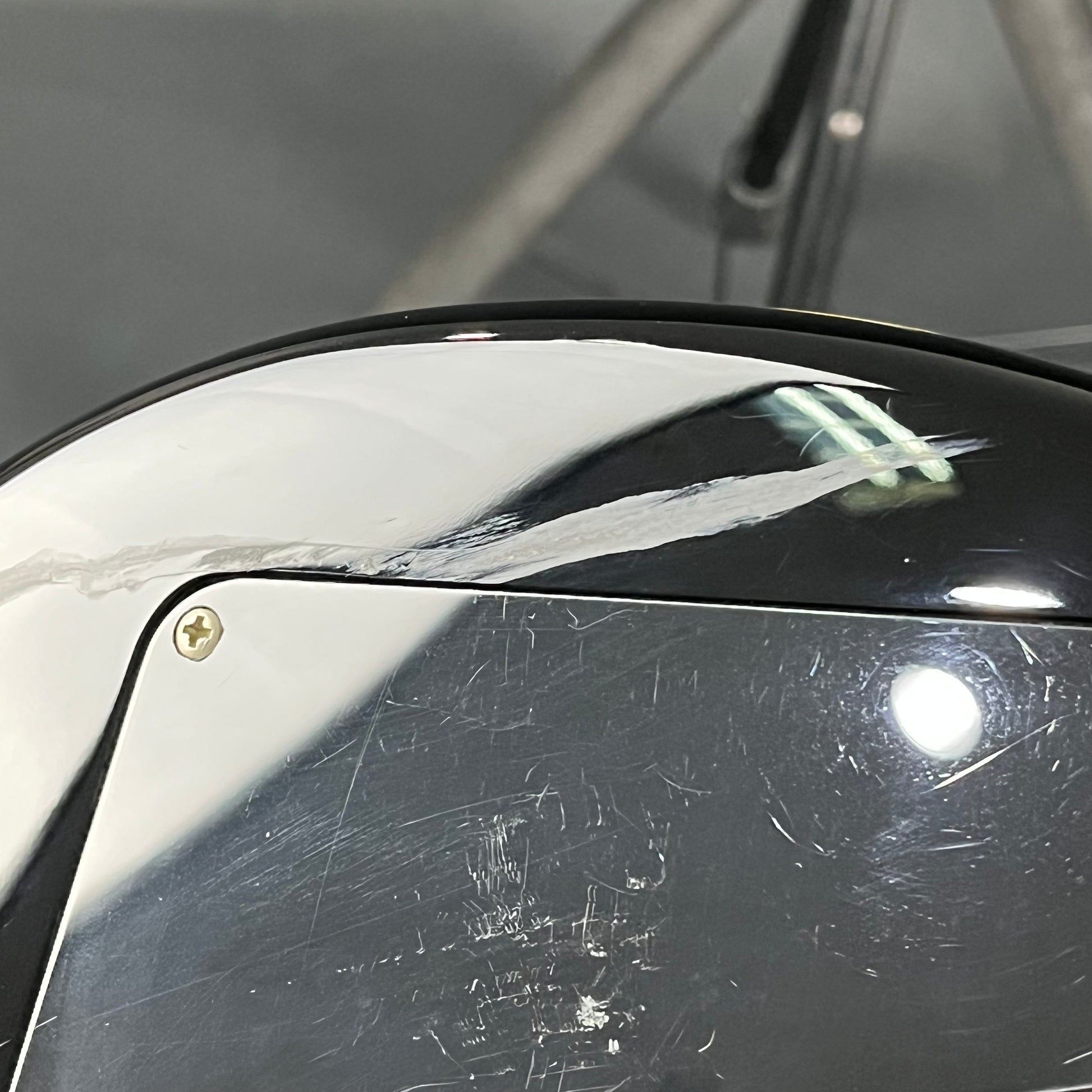 PRS SE Custom 24 2017