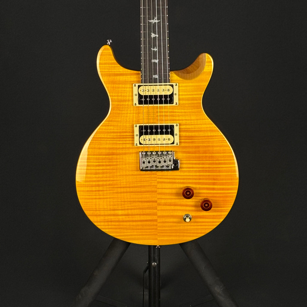 PRS SE Santana 2019