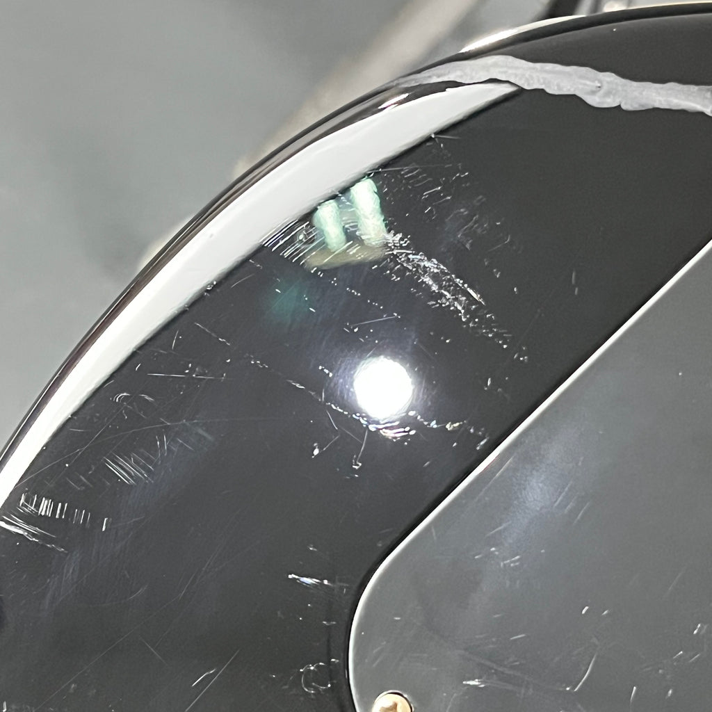 PRS SE Custom 24 2017