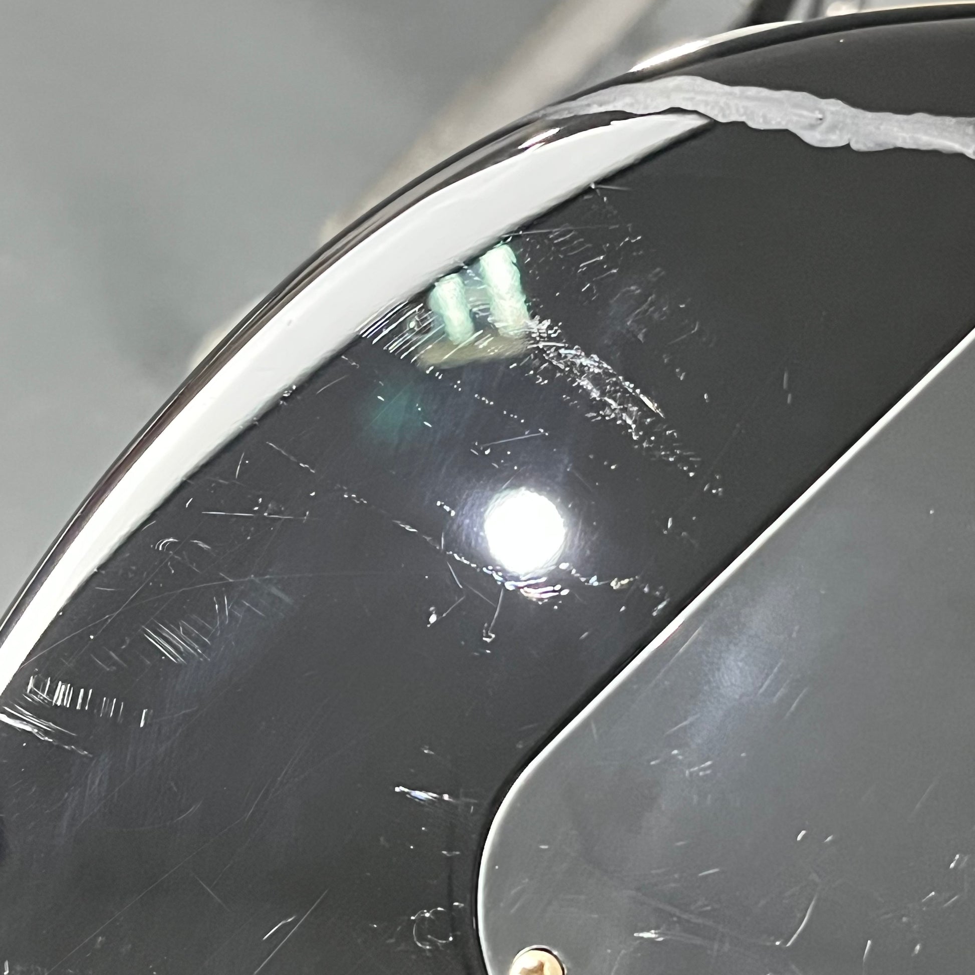 PRS SE Custom 24 2017