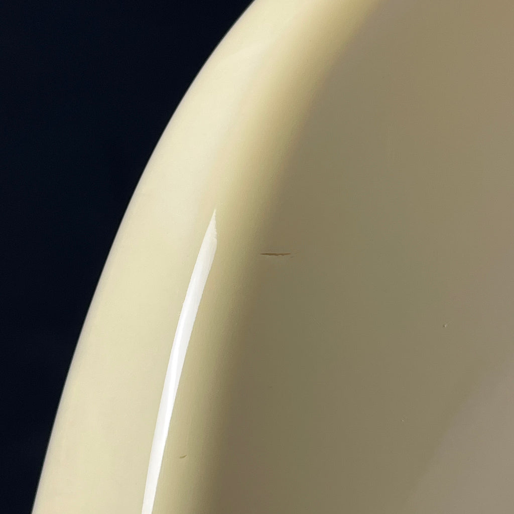 Bacchus BST-1R Stratocaster