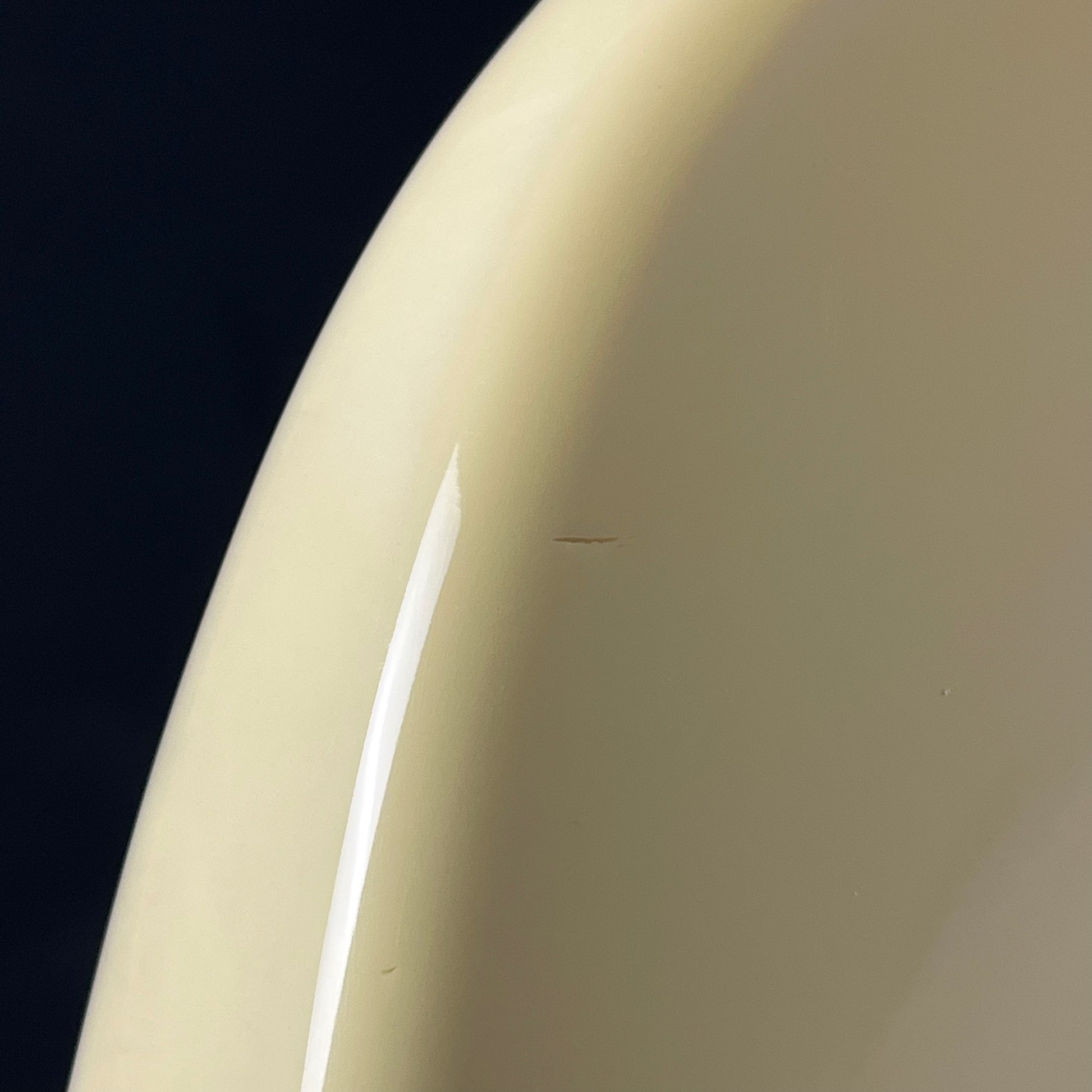 Bacchus BST-1R Stratocaster