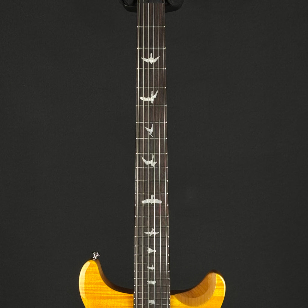 PRS SE Santana 2019