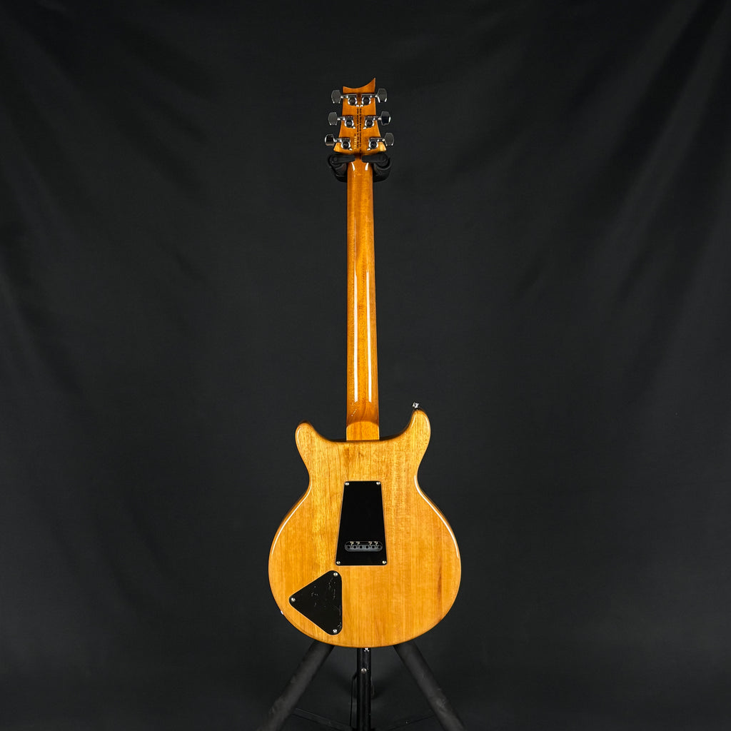 PRS SE Santana 2019
