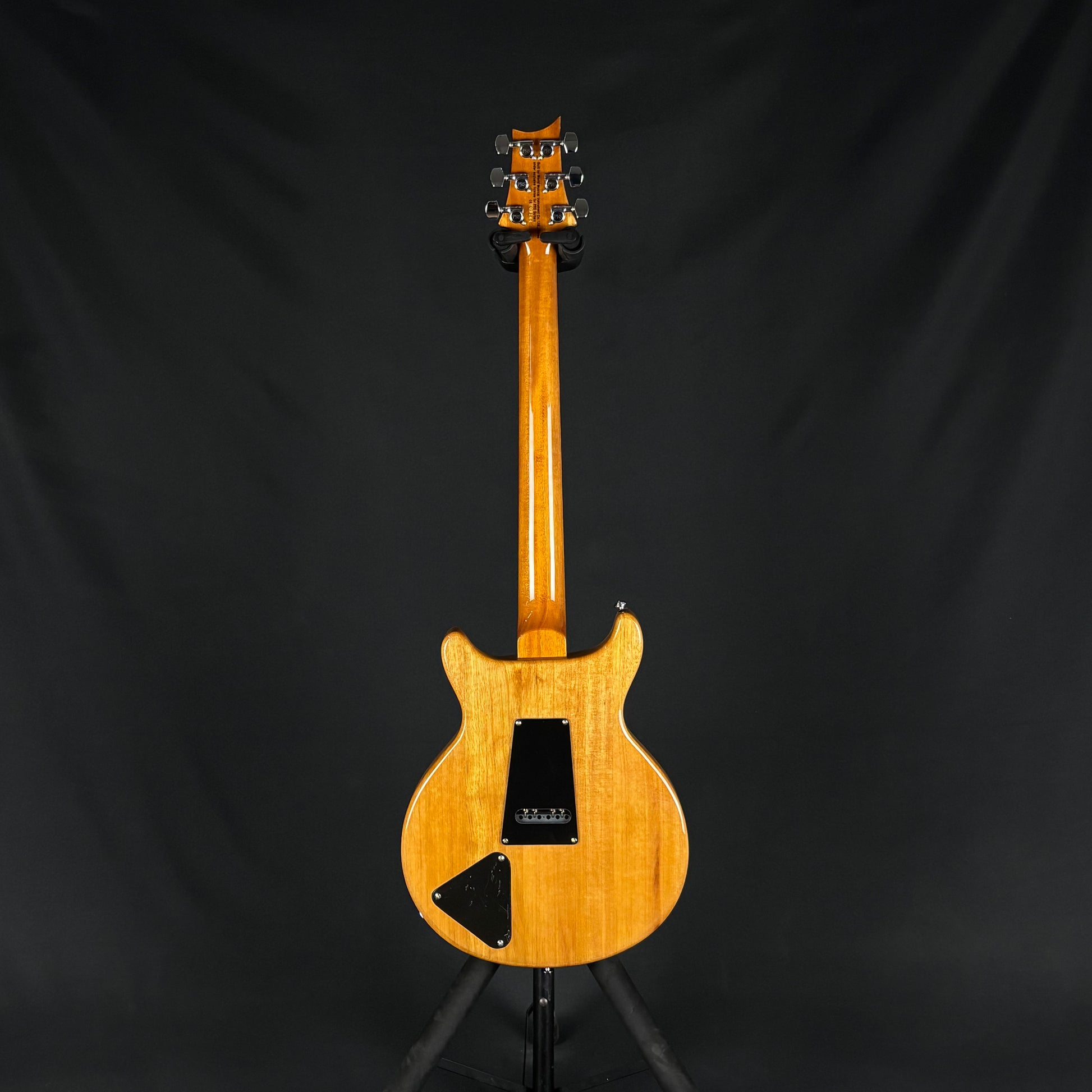 PRS SE Santana 2019