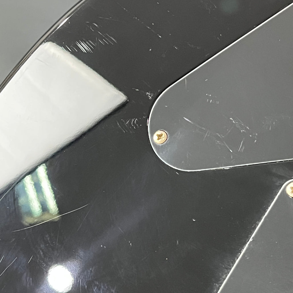 PRS SE Custom 24 2017