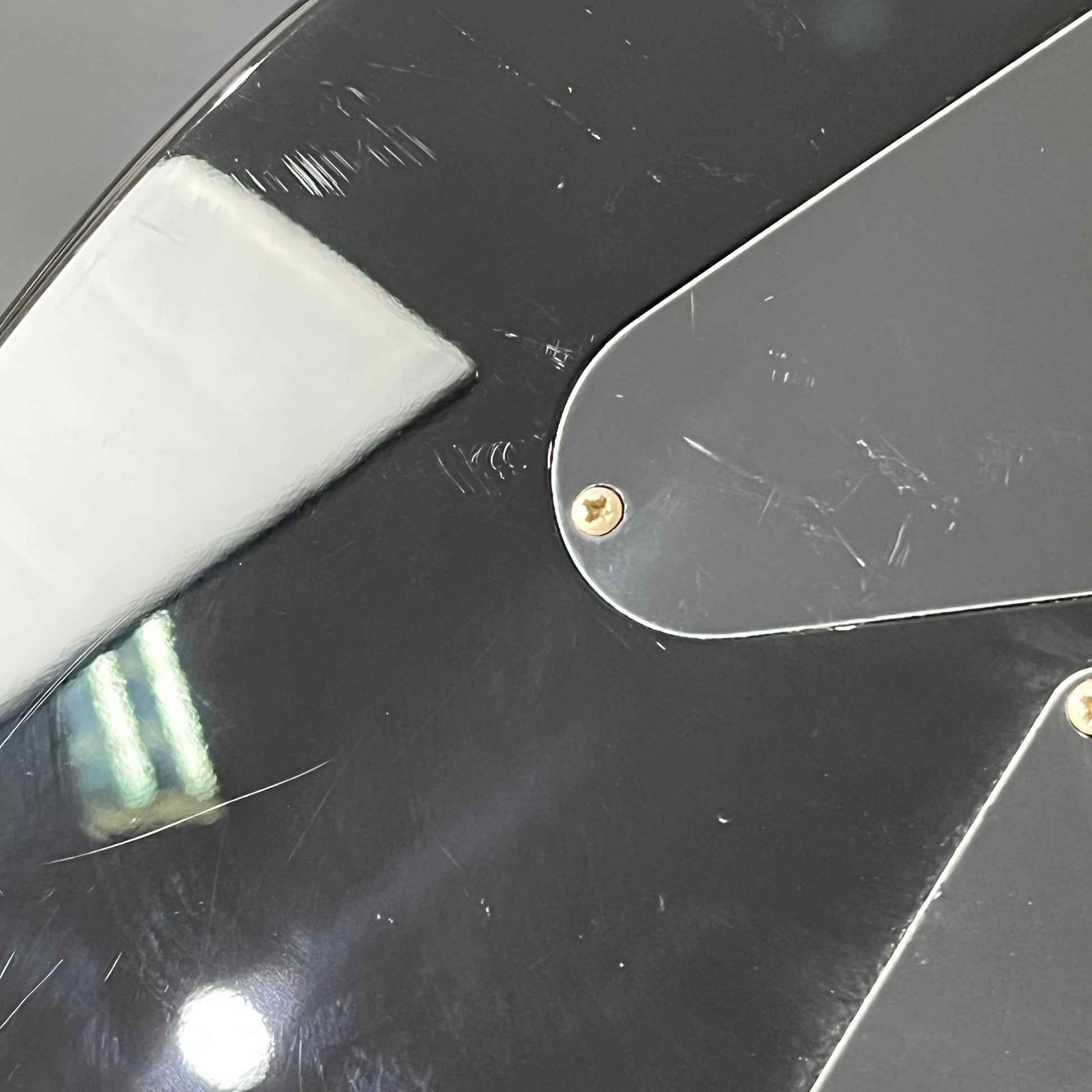 PRS SE Custom 24 2017