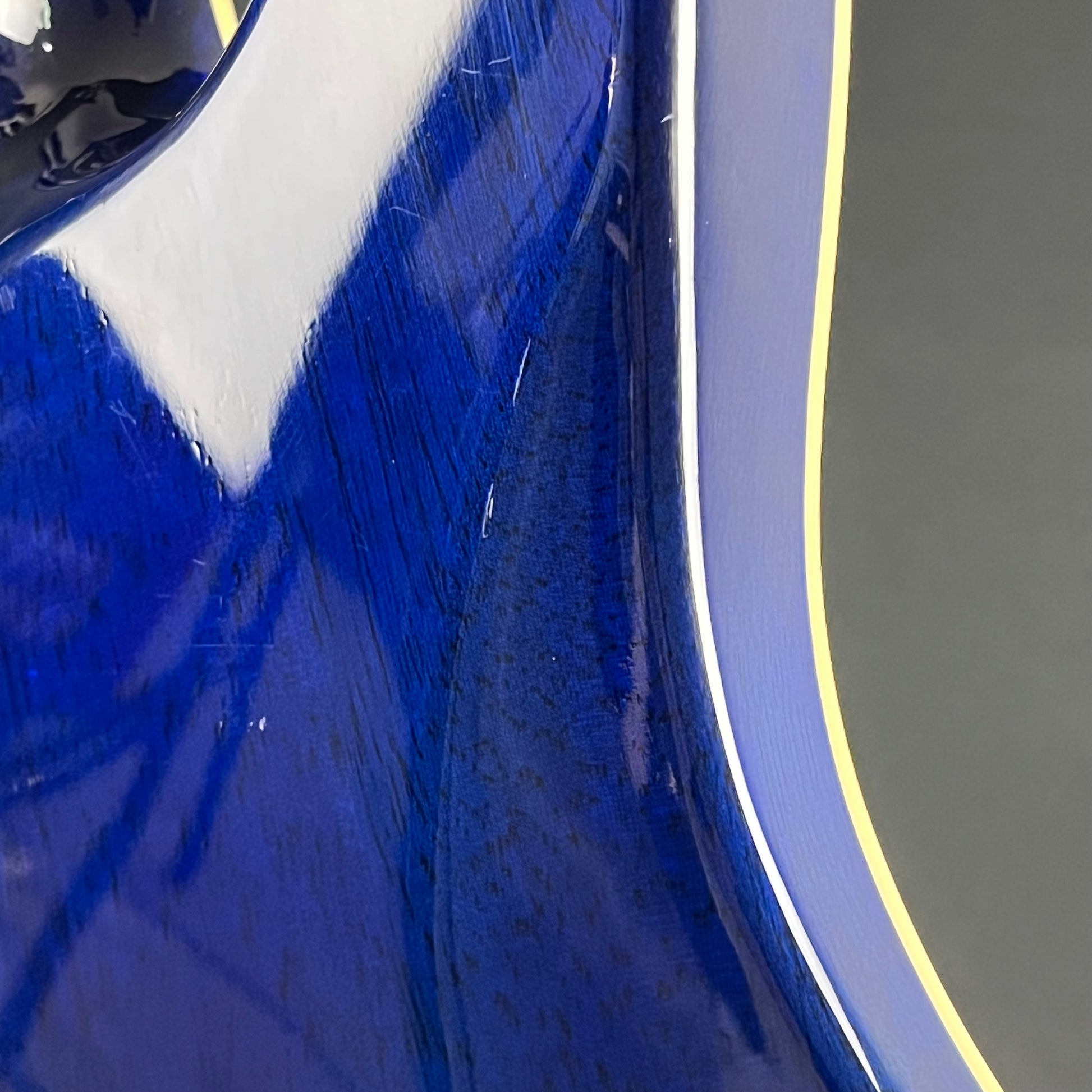 Schecter Diamond Series Exotic Star