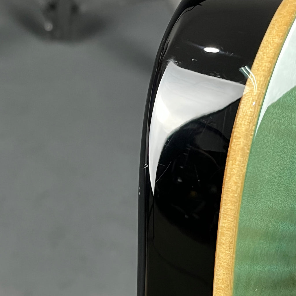 PRS SE Custom 24 2017